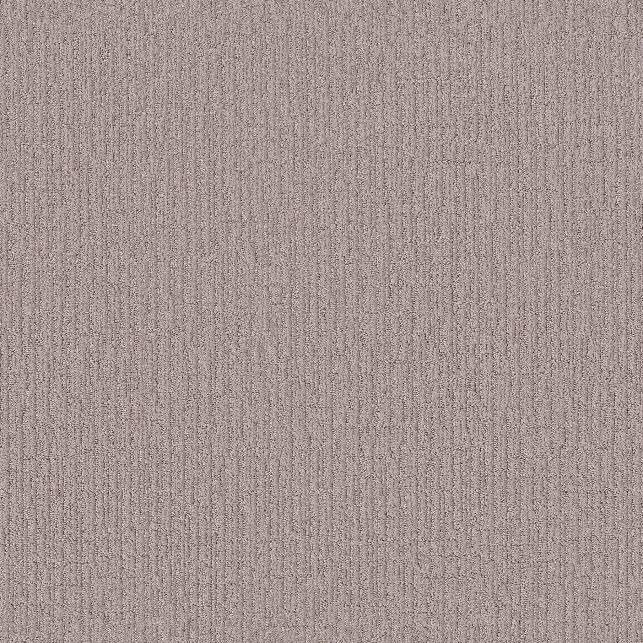 Antique Pearl