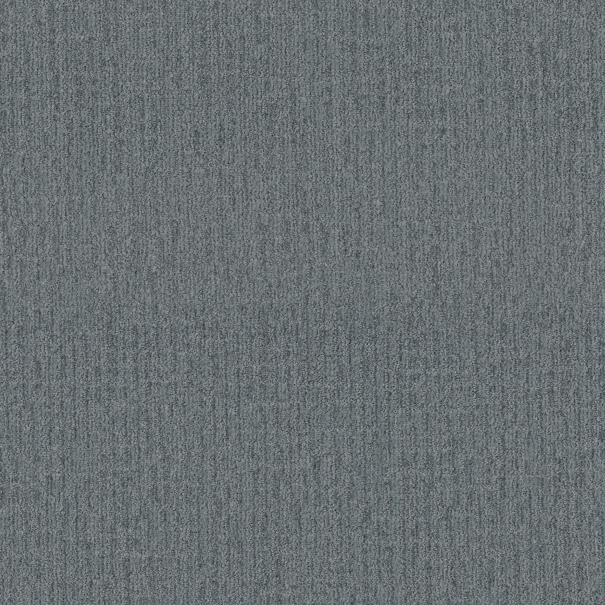 Clearspring