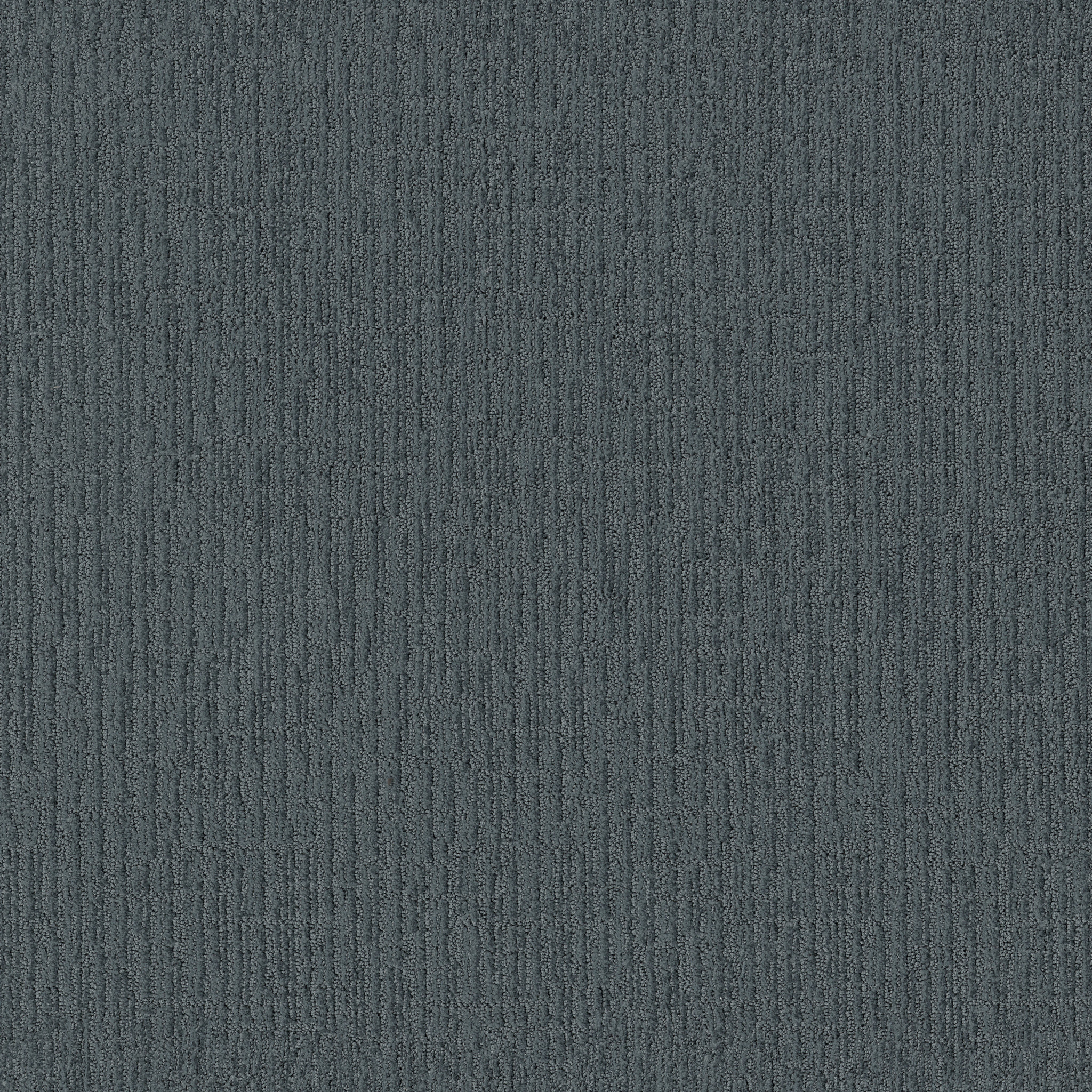 Adventurer ZB224 00445 | Shaw Builder Flooring