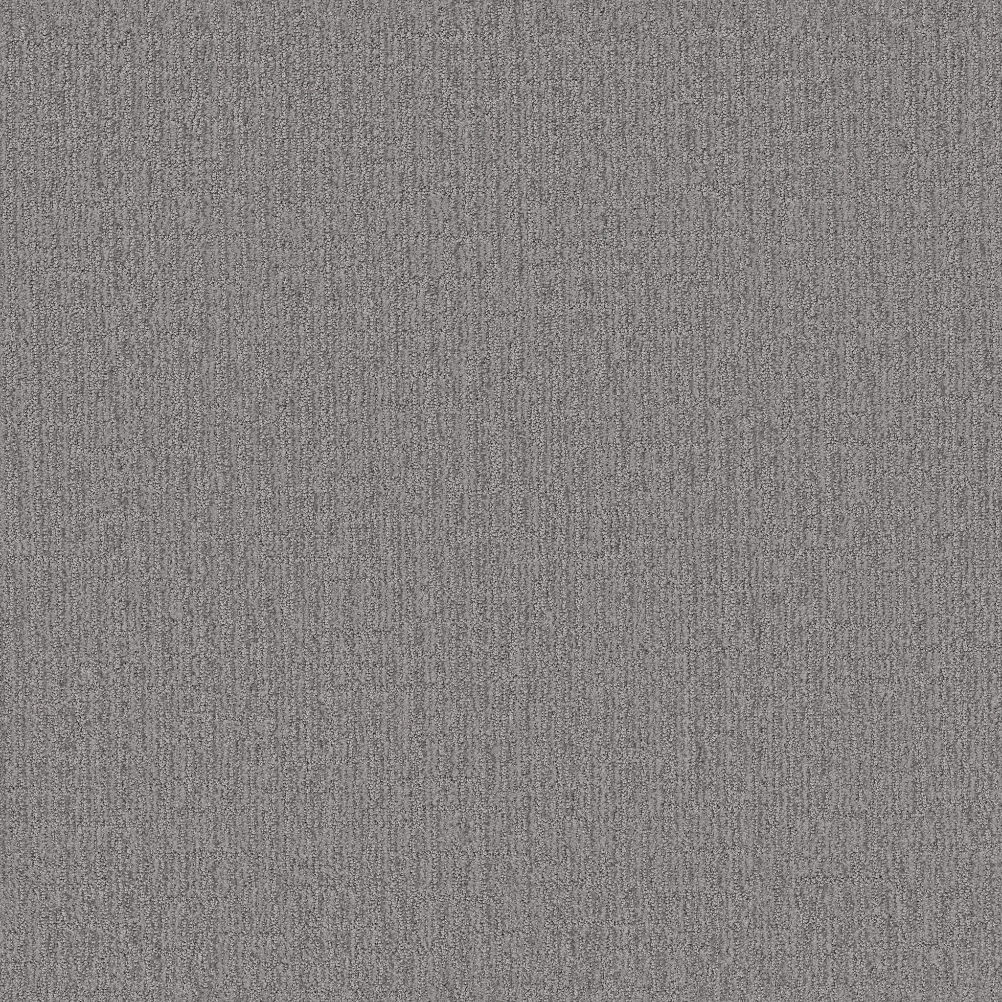 Sea Haze