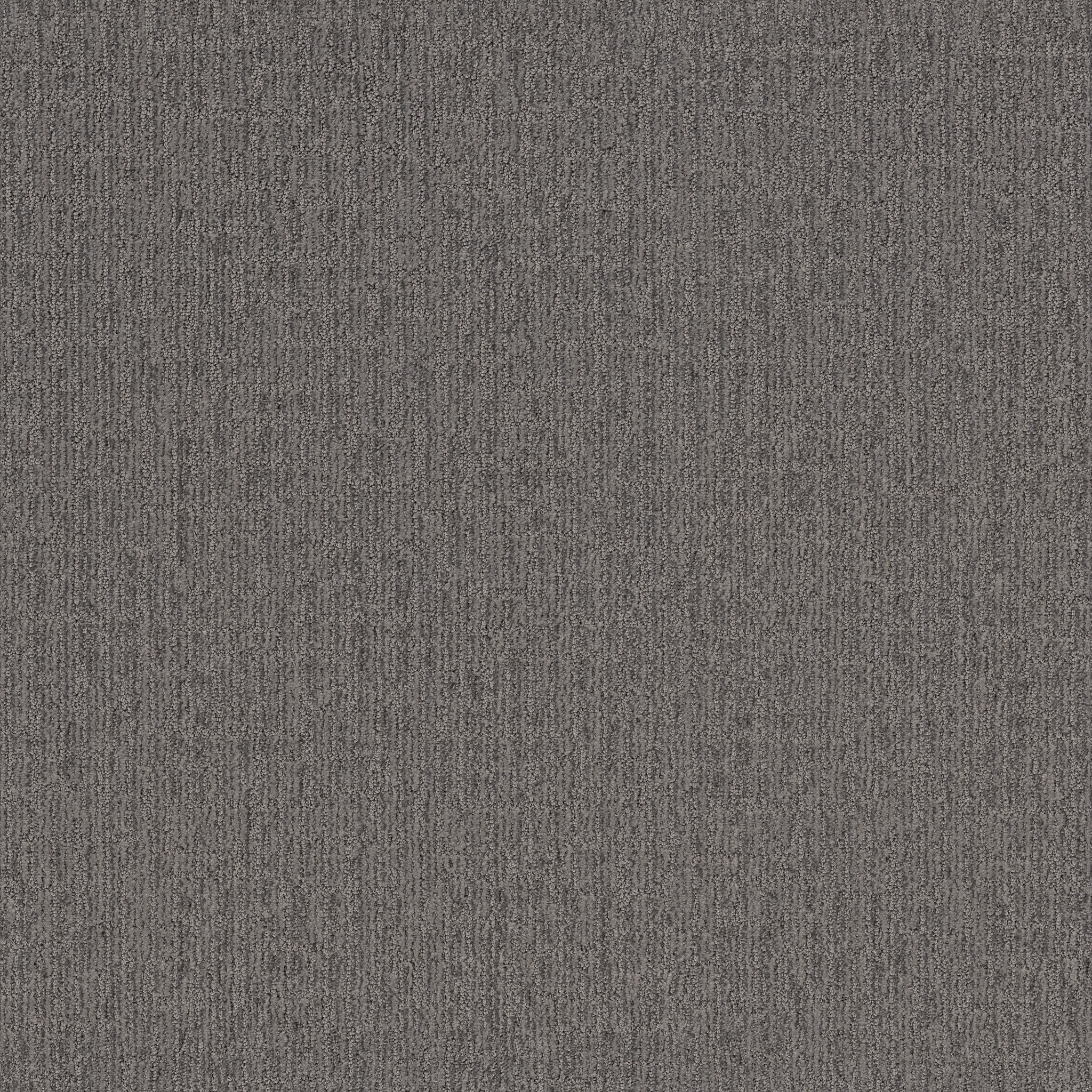 Sharkskin