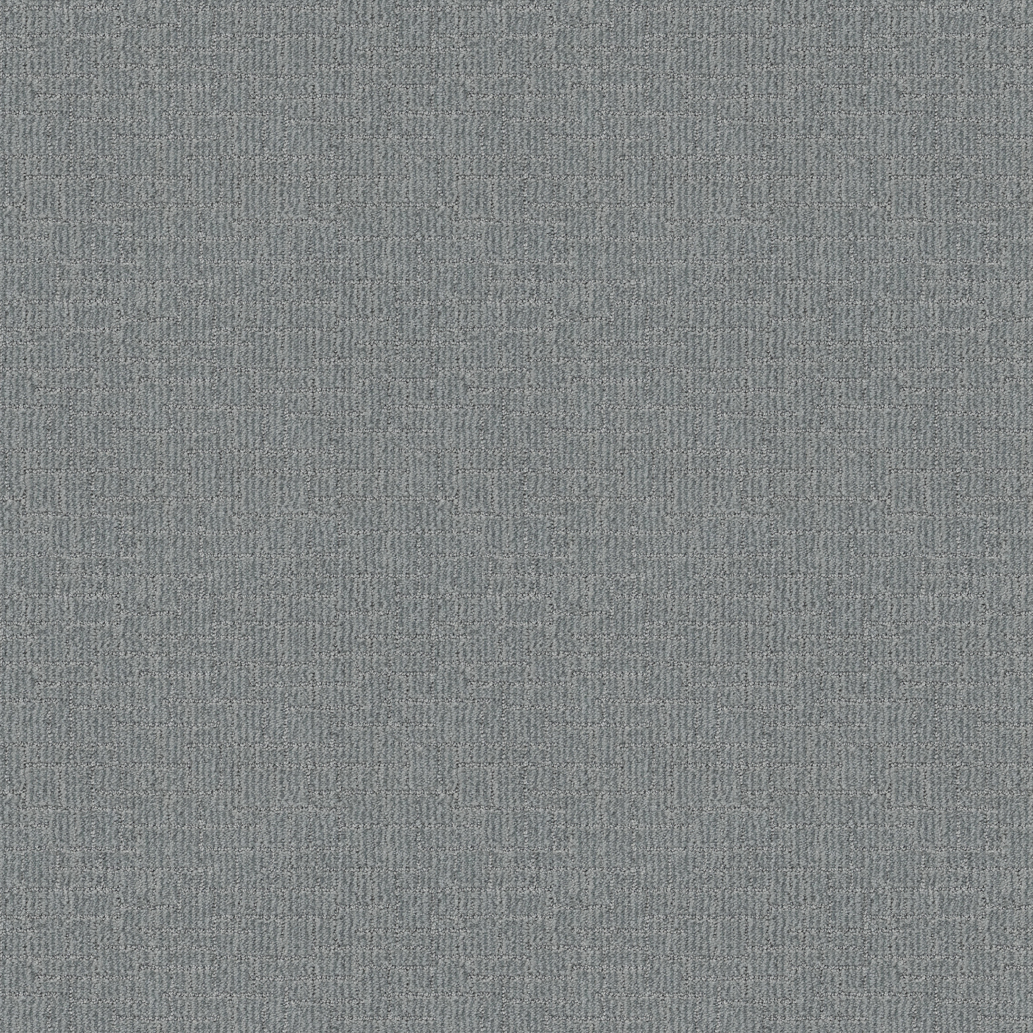 Crusader-Capri Coast-ZB225_00432