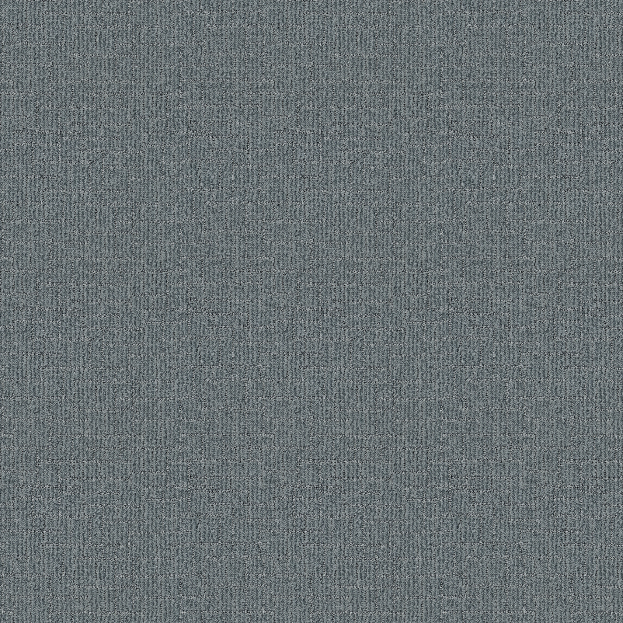 Crusader-Clearspring-ZB225_00443