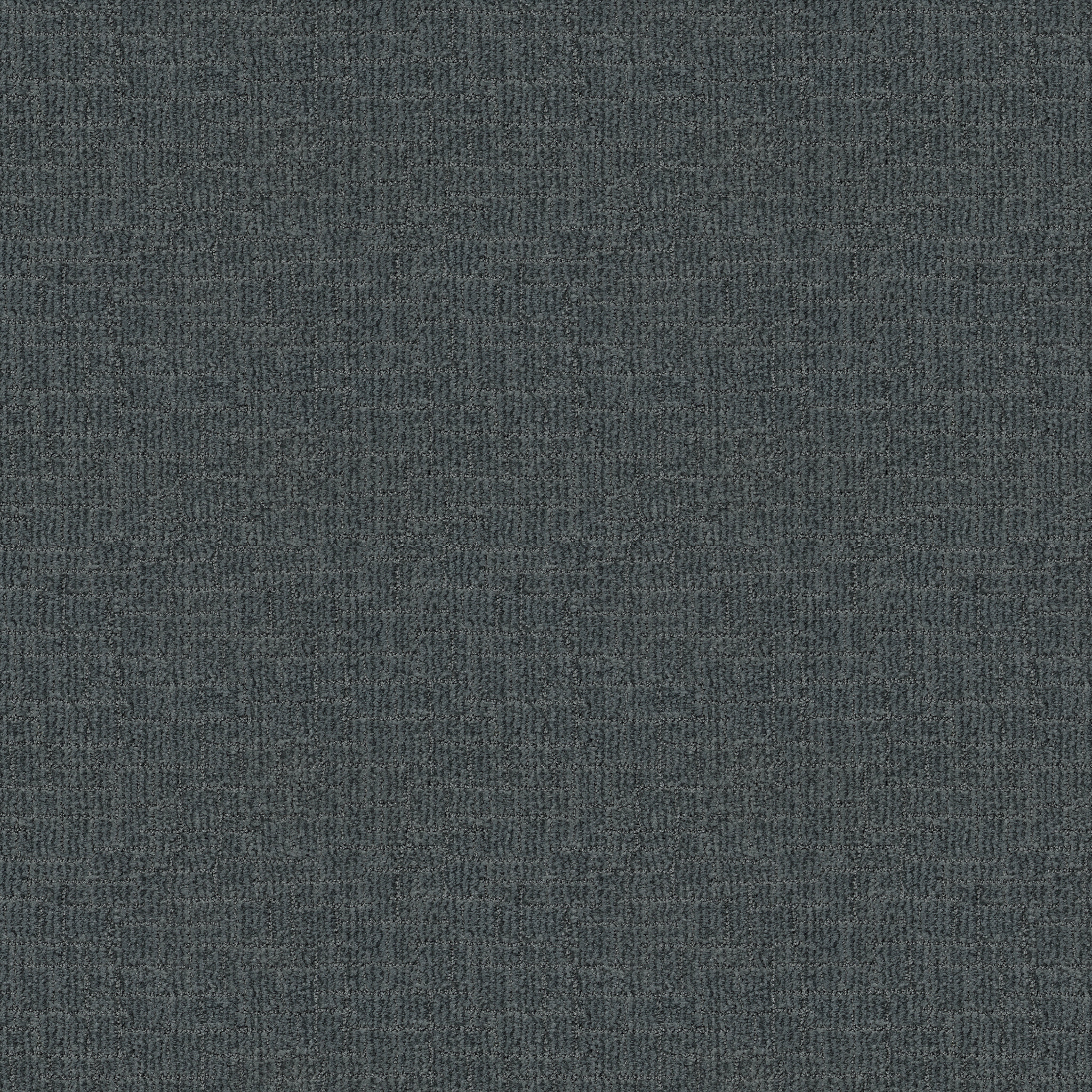 Crusader-Stratton-ZB225_00445