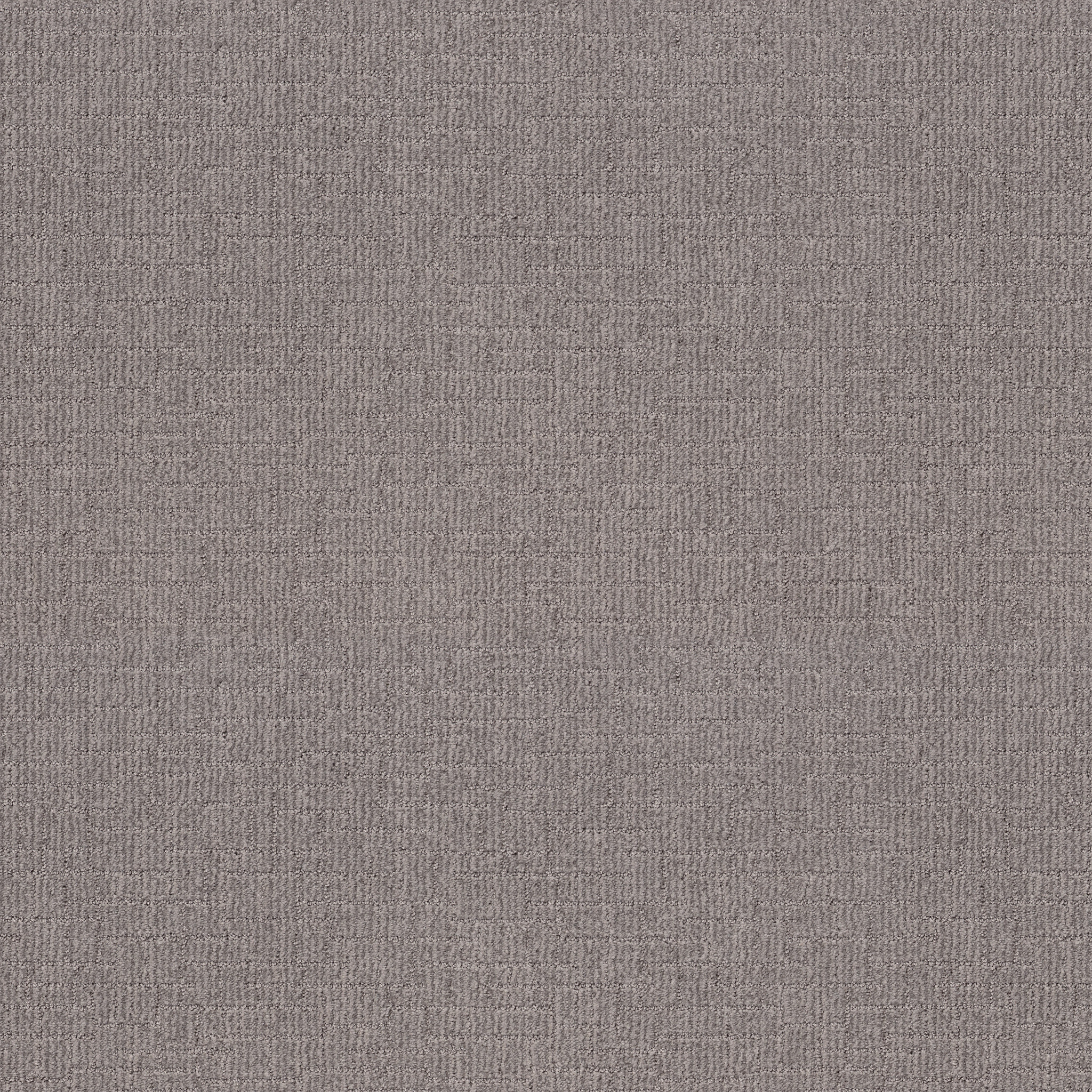 Crusader - Stone Harbor - ZB225_00525