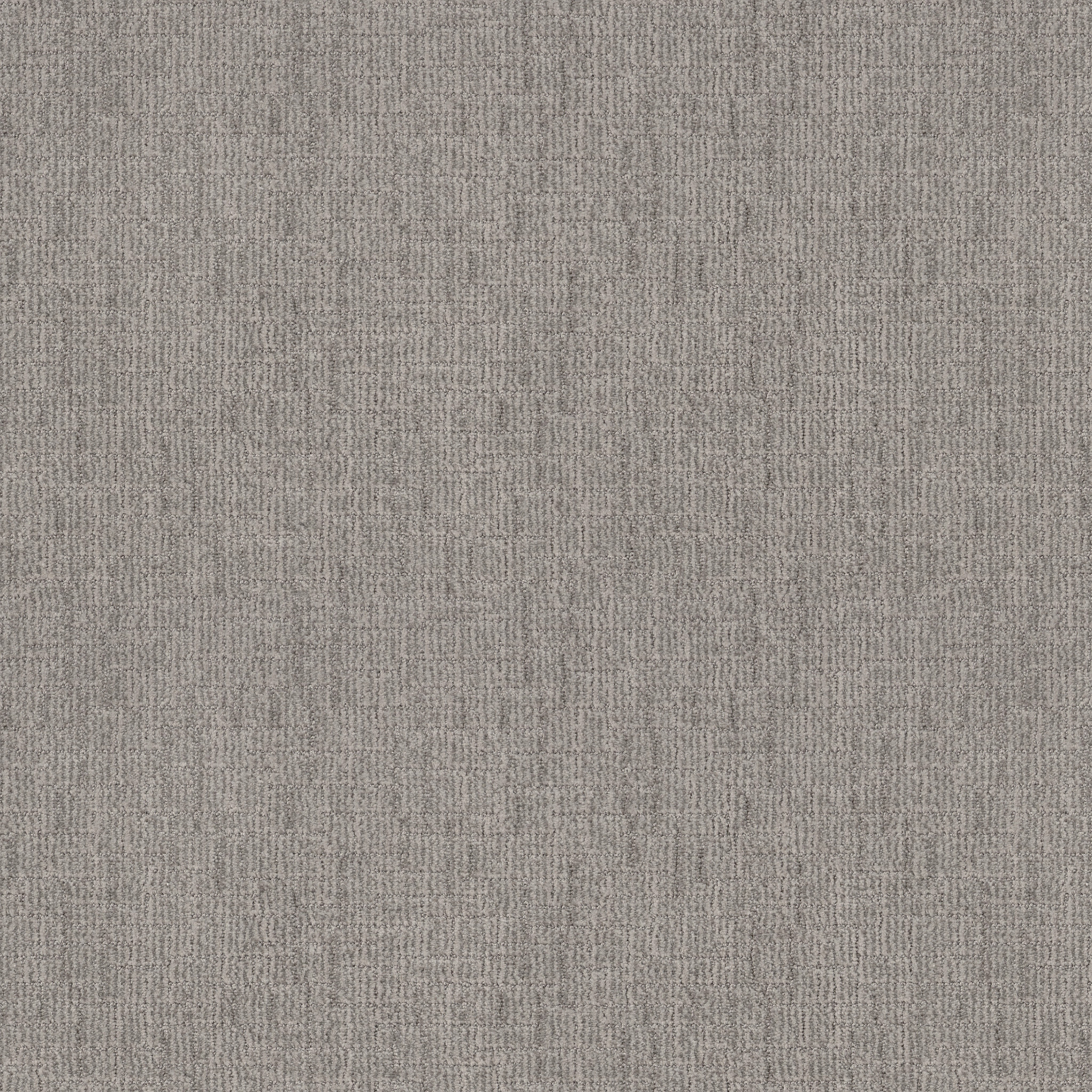 Crusader-Heather Gray-ZB225_00553