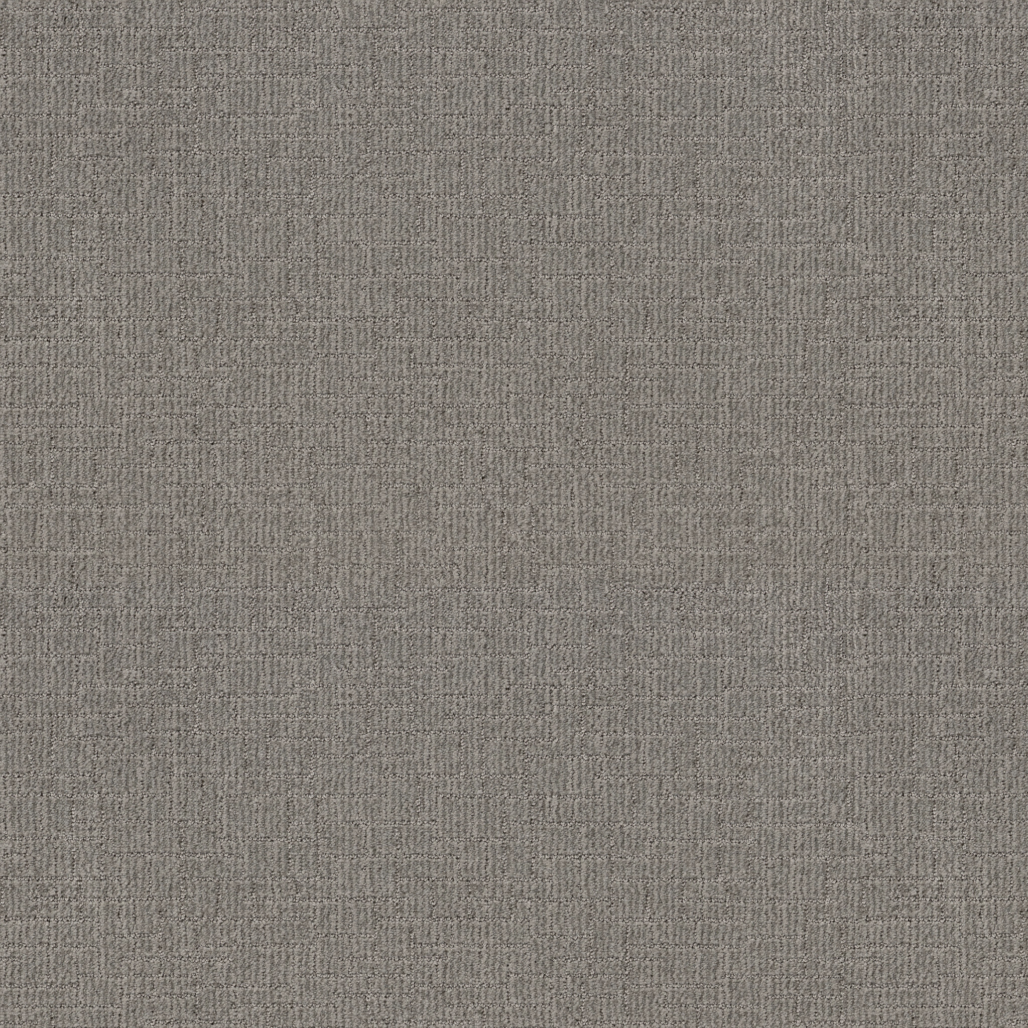 Crusader-Sea Haze-ZB225_00555