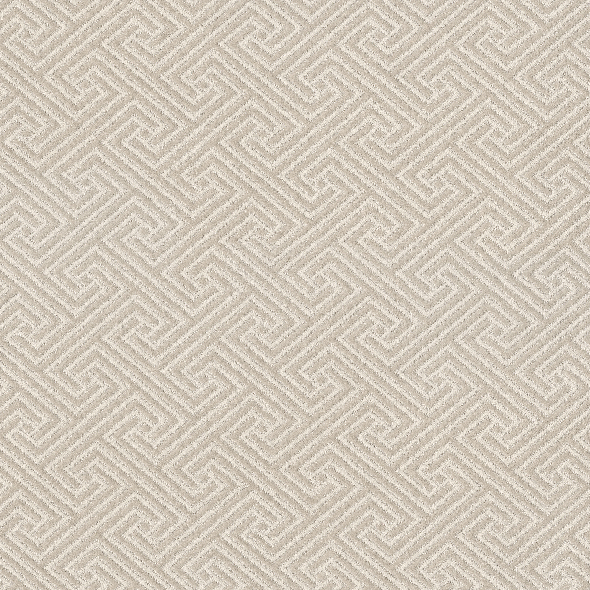 Relique-Early Snow-ZB226_00122