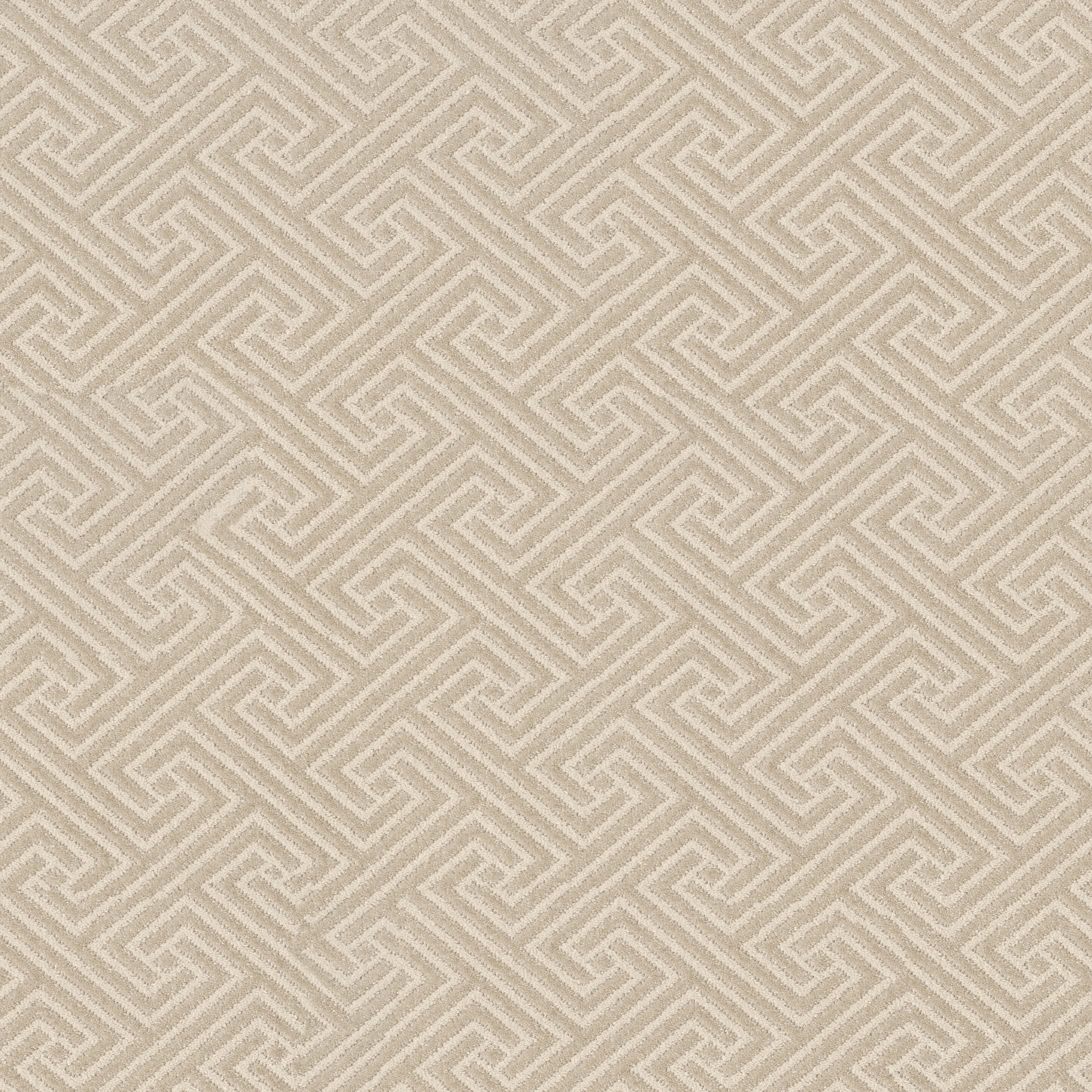 Relique-Sparkling-ZB226_00124