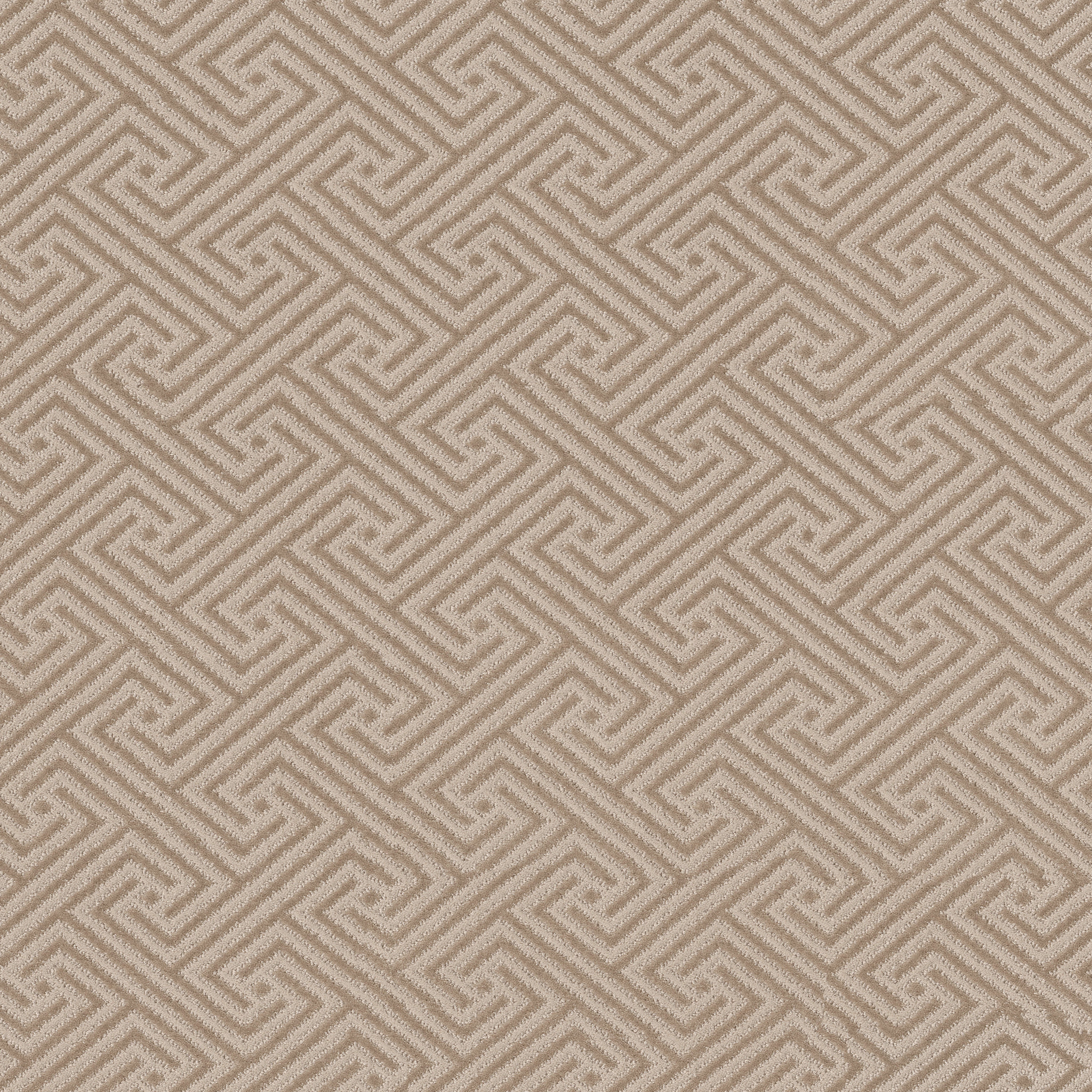 Relique-Linen-ZB226_00172