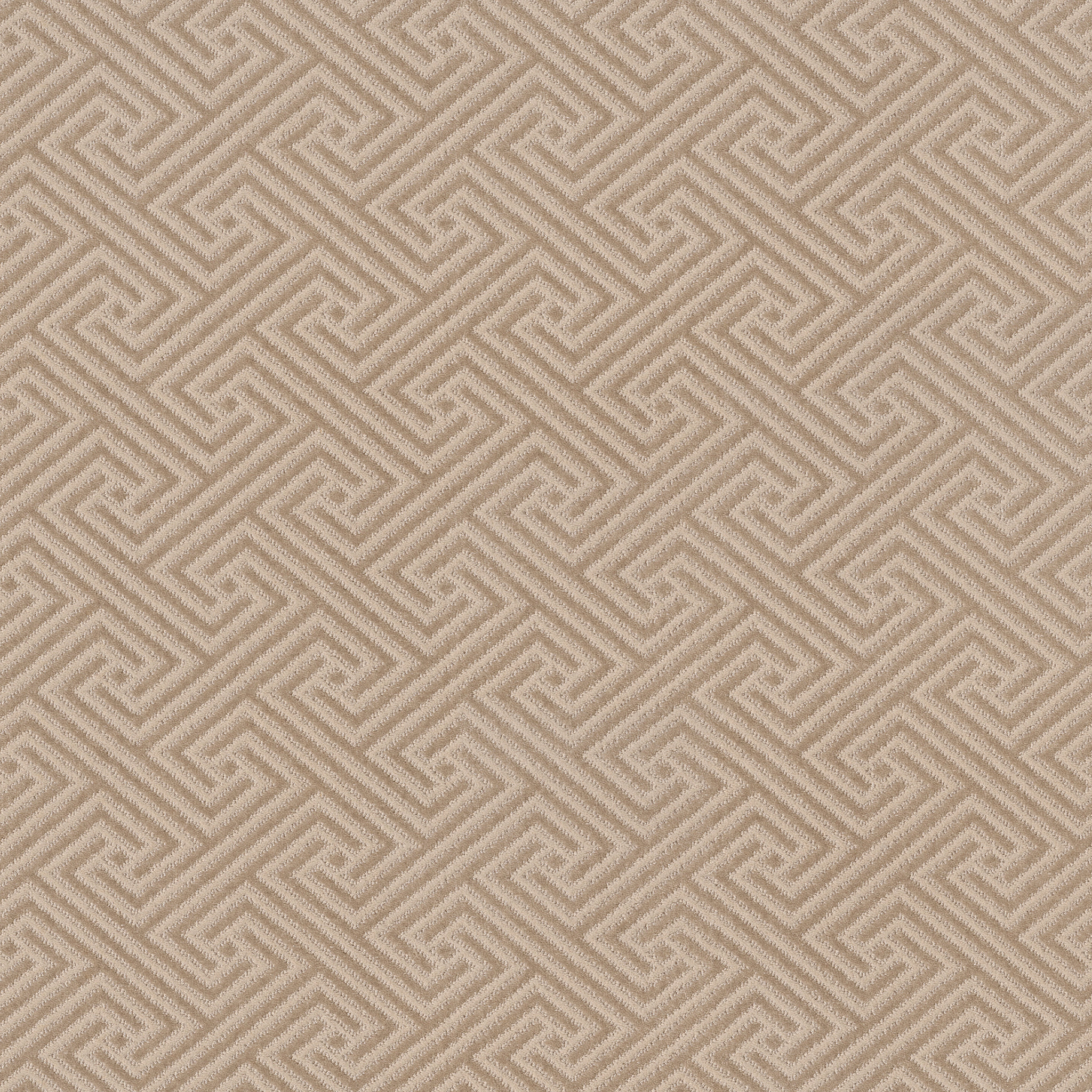 Relique-Cashmere-ZB226_00173