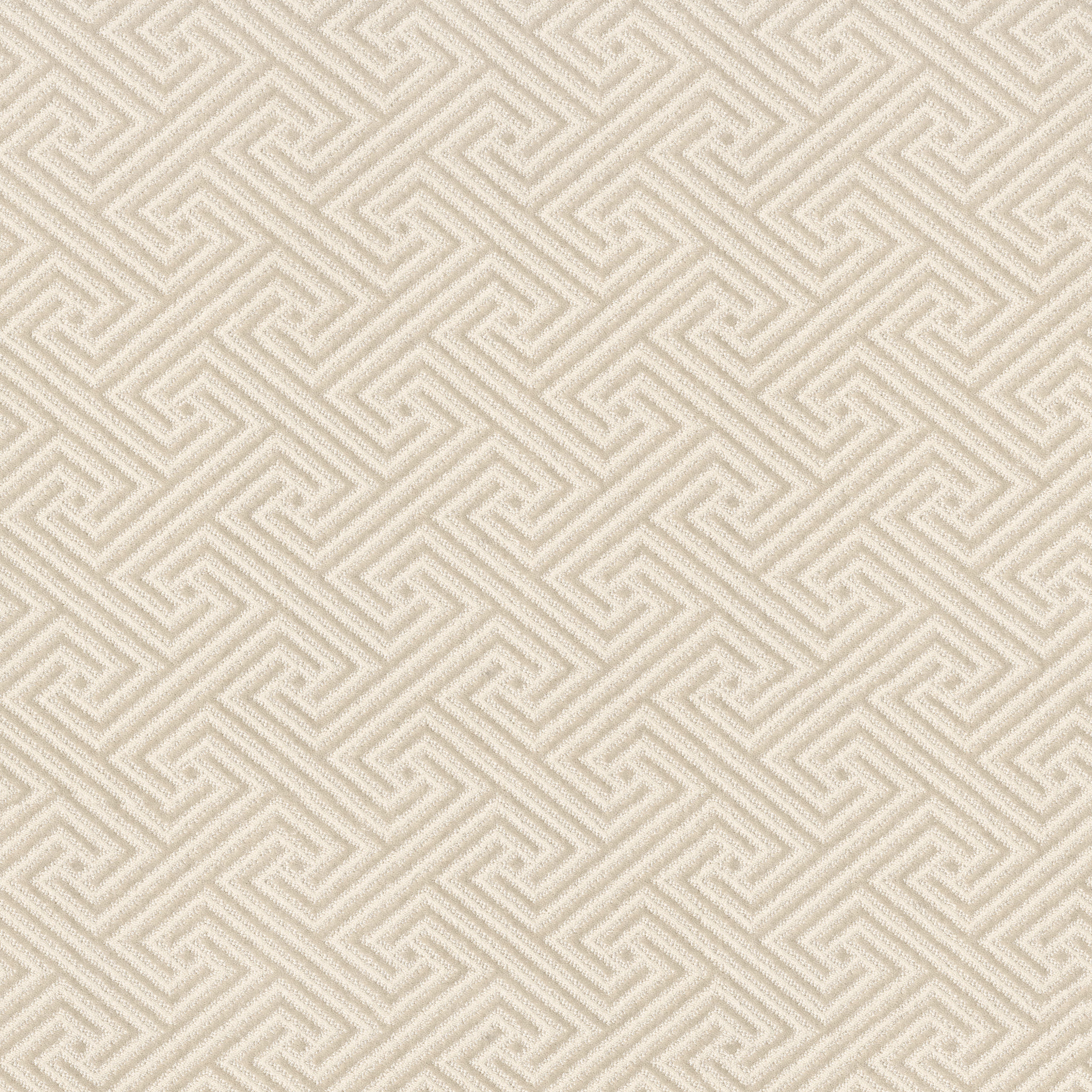 Relique-Ivory Cream-ZB226_00211