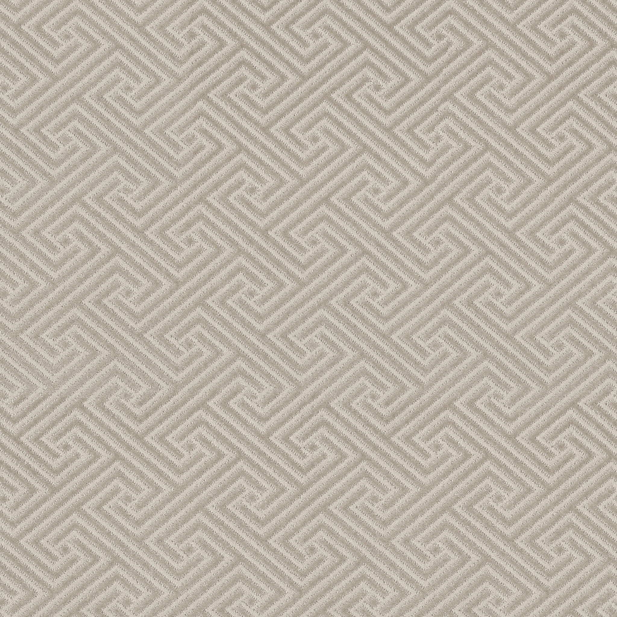 Relique-Droplets-ZB226_00512