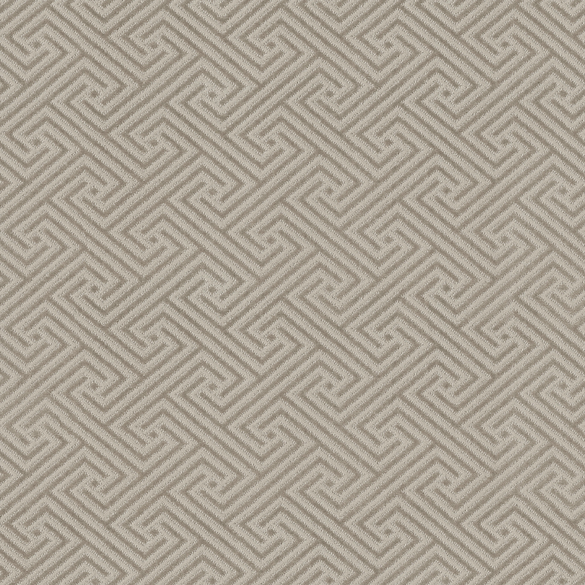 Relique-Precious-ZB226_00533