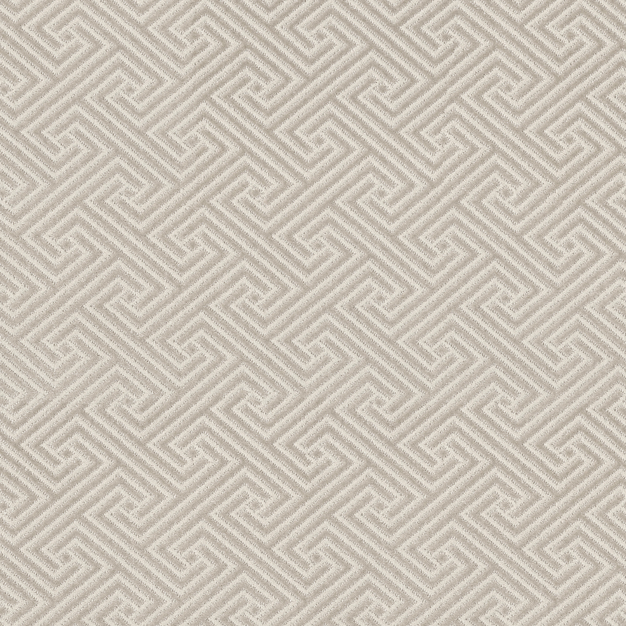 Relique-Cascade-ZB226_00541