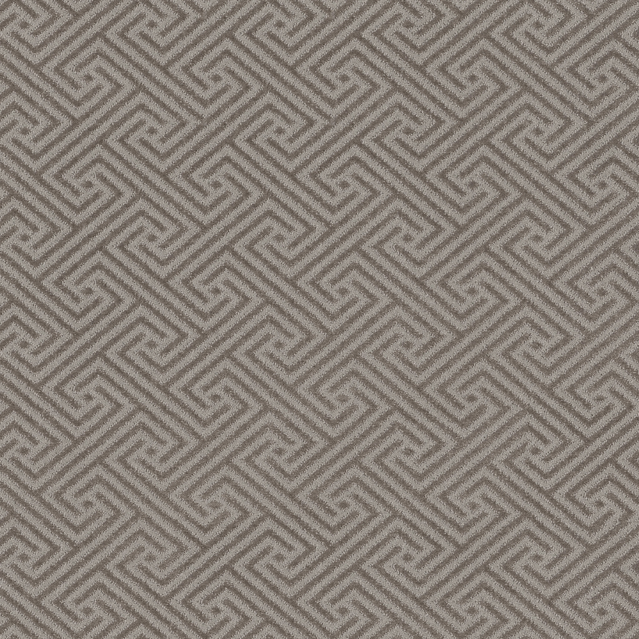 Relique-Silver Polish-ZB226_00546