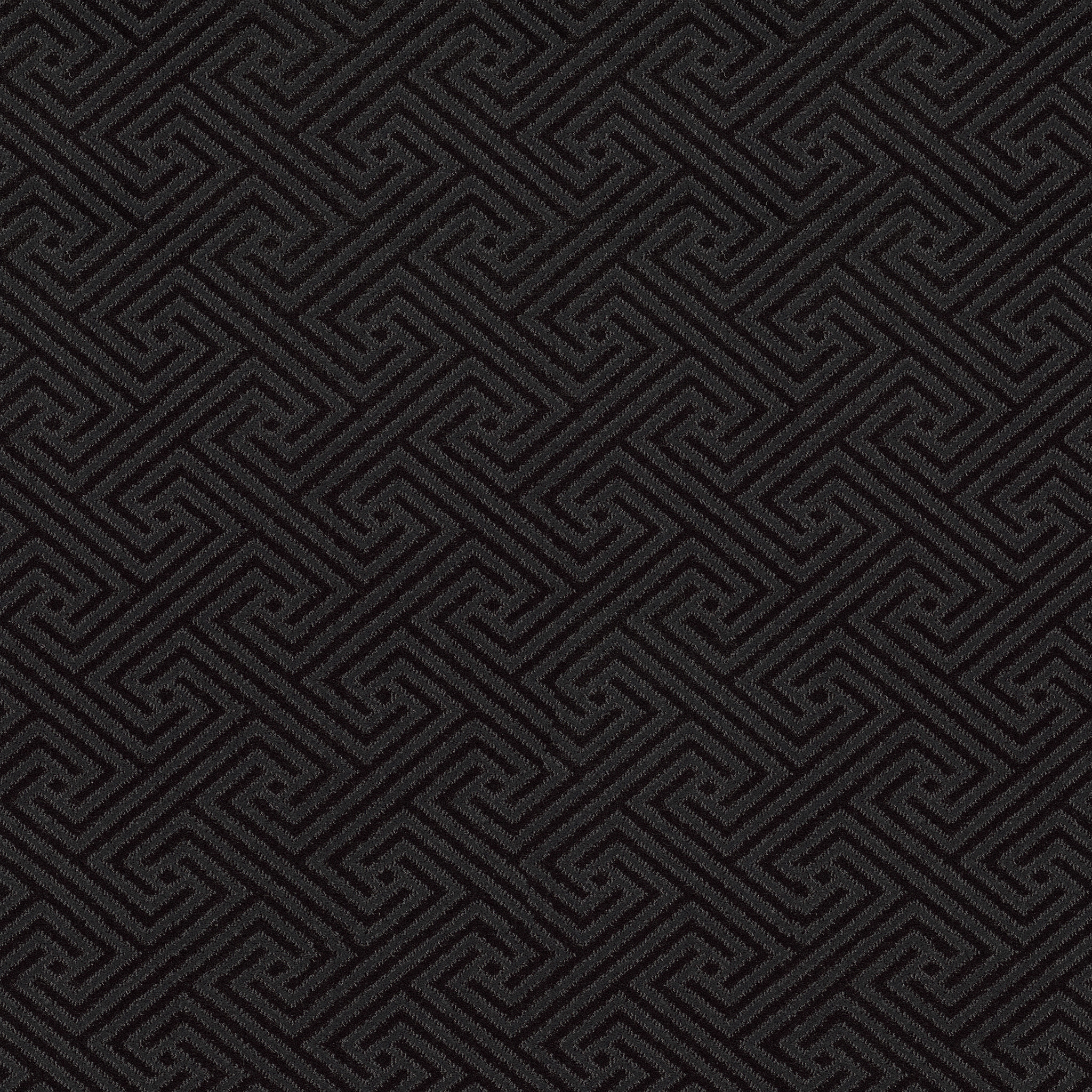 Relique-Blackjack-ZB226_00559