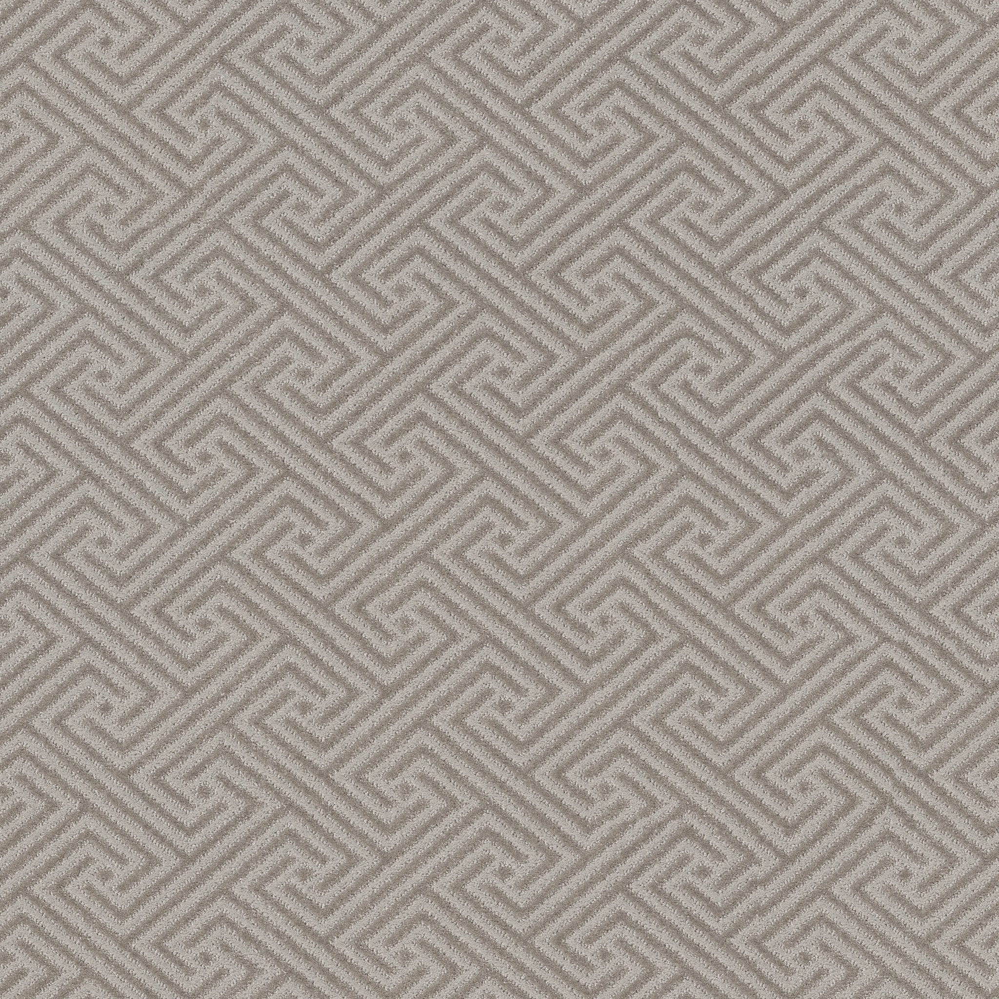 Relique-Heirloom Gray-ZB226_00572