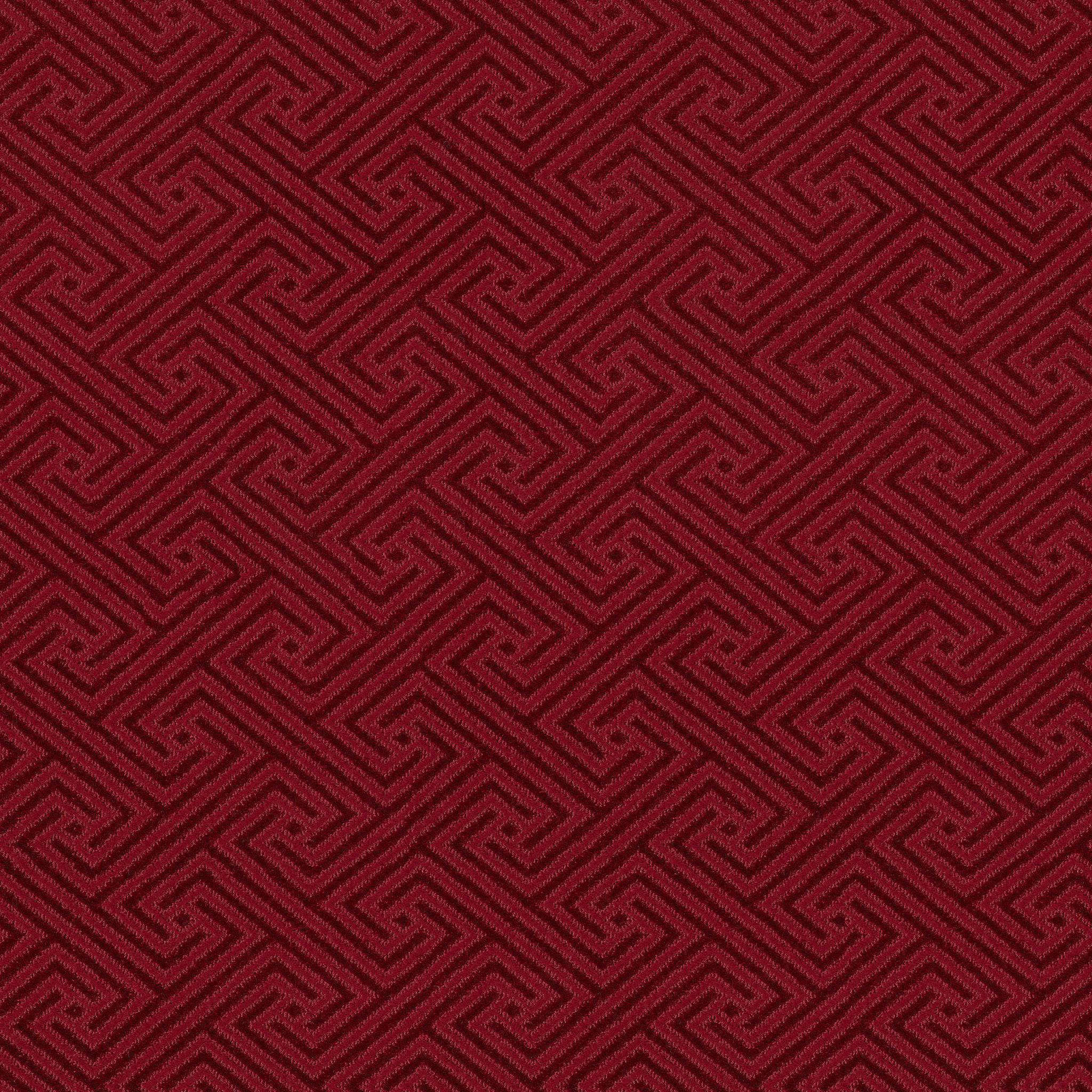 Relique - Cherry Blossom - ZB226_00627