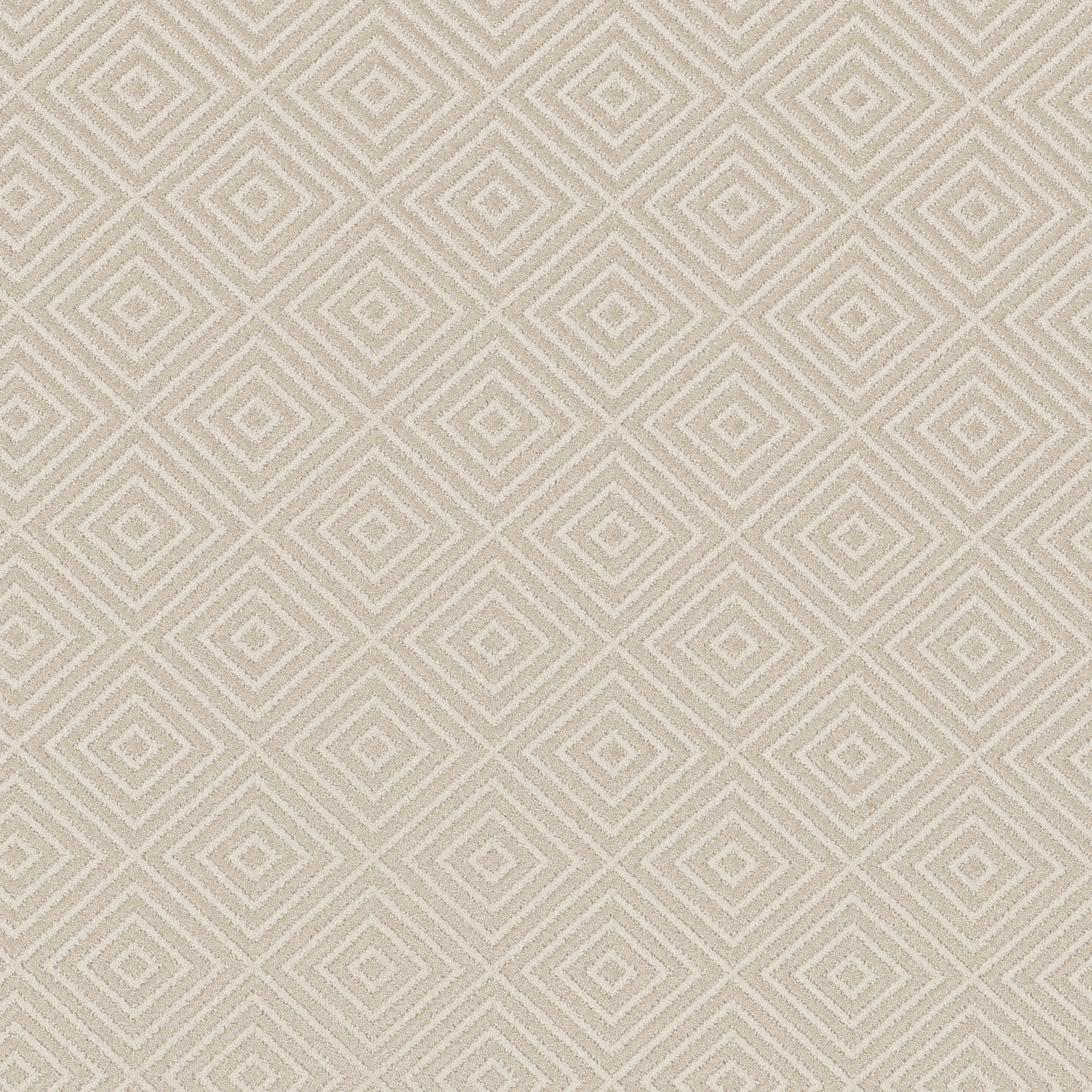 Spartacus-Early Snow-ZB227_00122