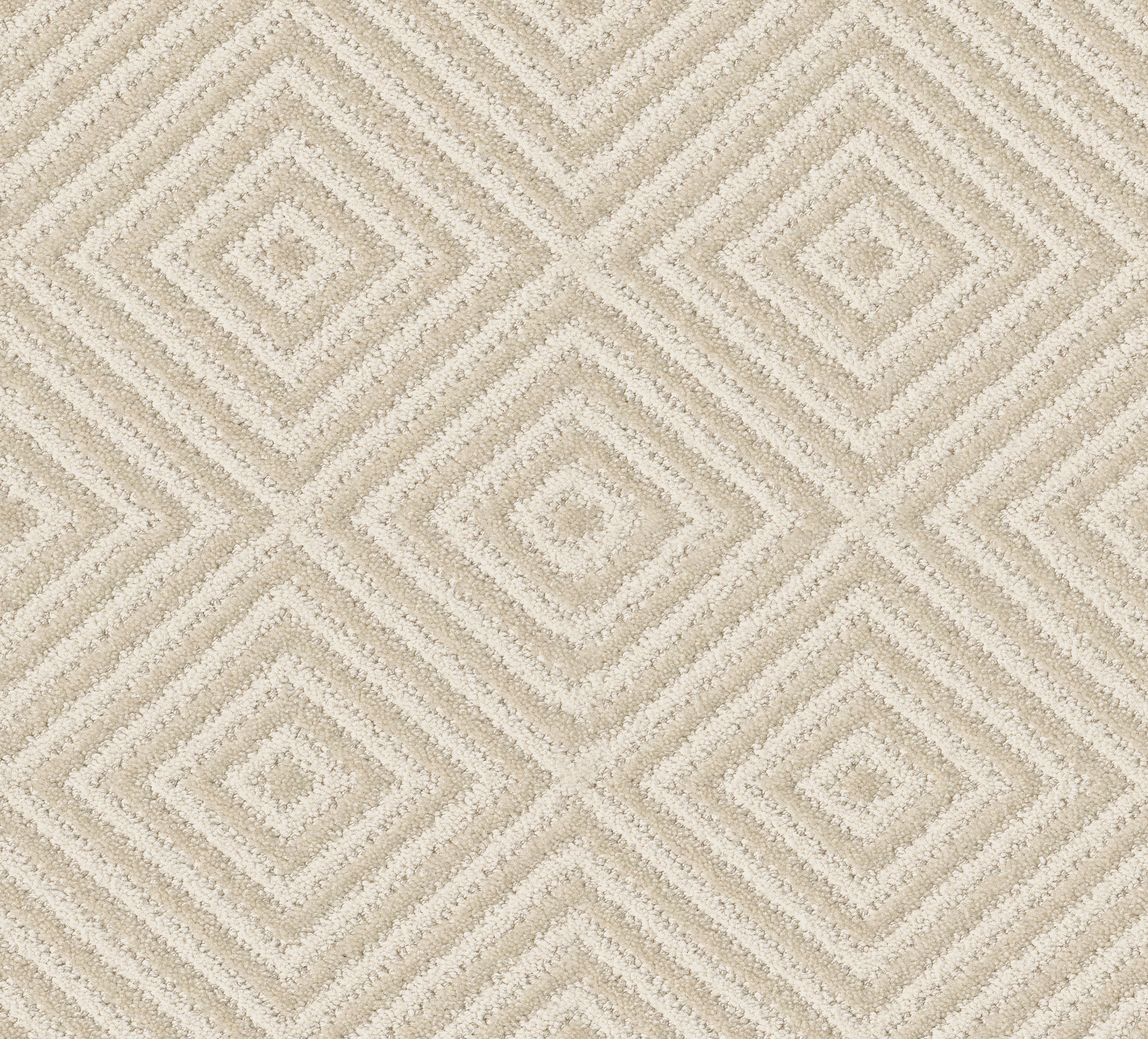 Spartacus-Daylily-ZB227_00123