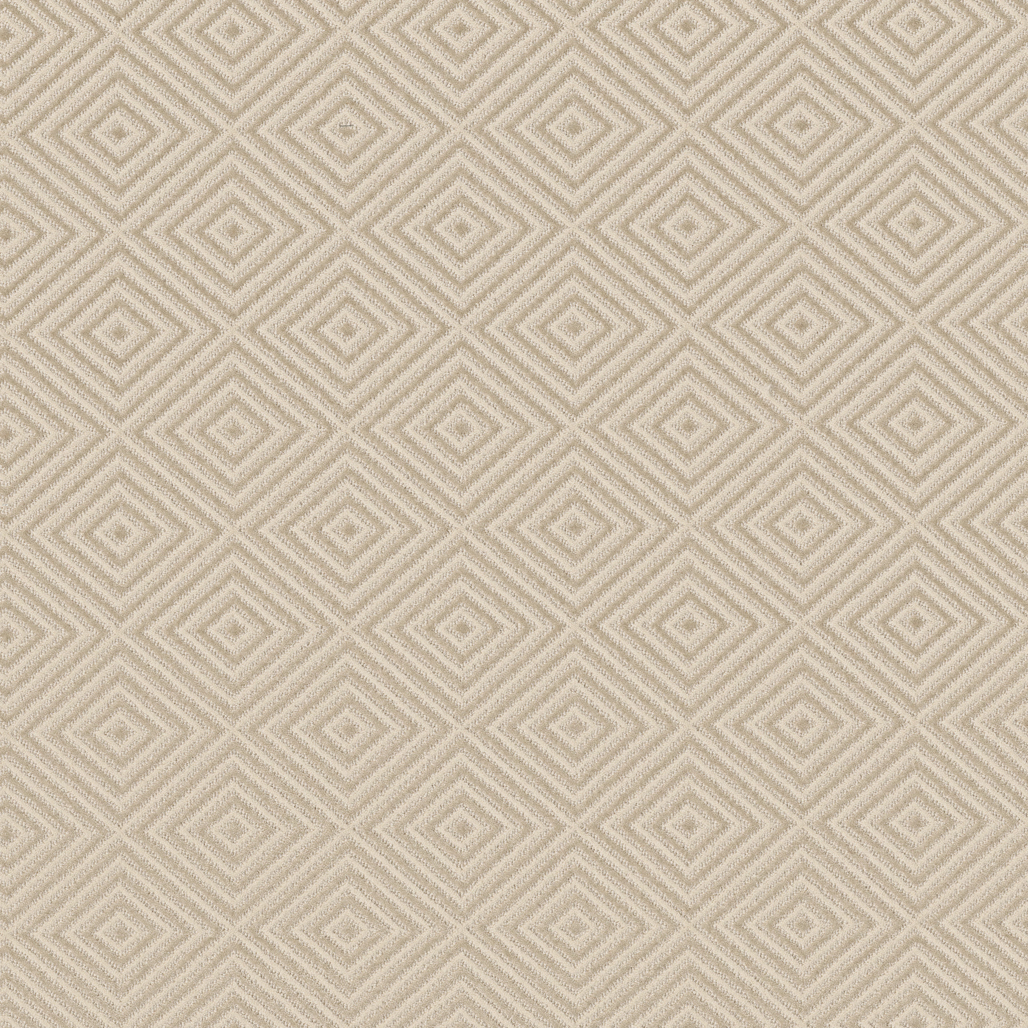 Spartacus-Sparkling-ZB227_00124