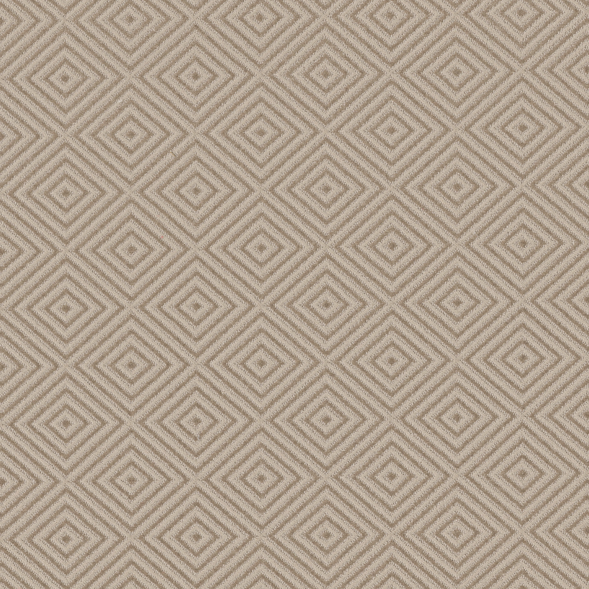 Spartacus-Linen-ZB227_00172