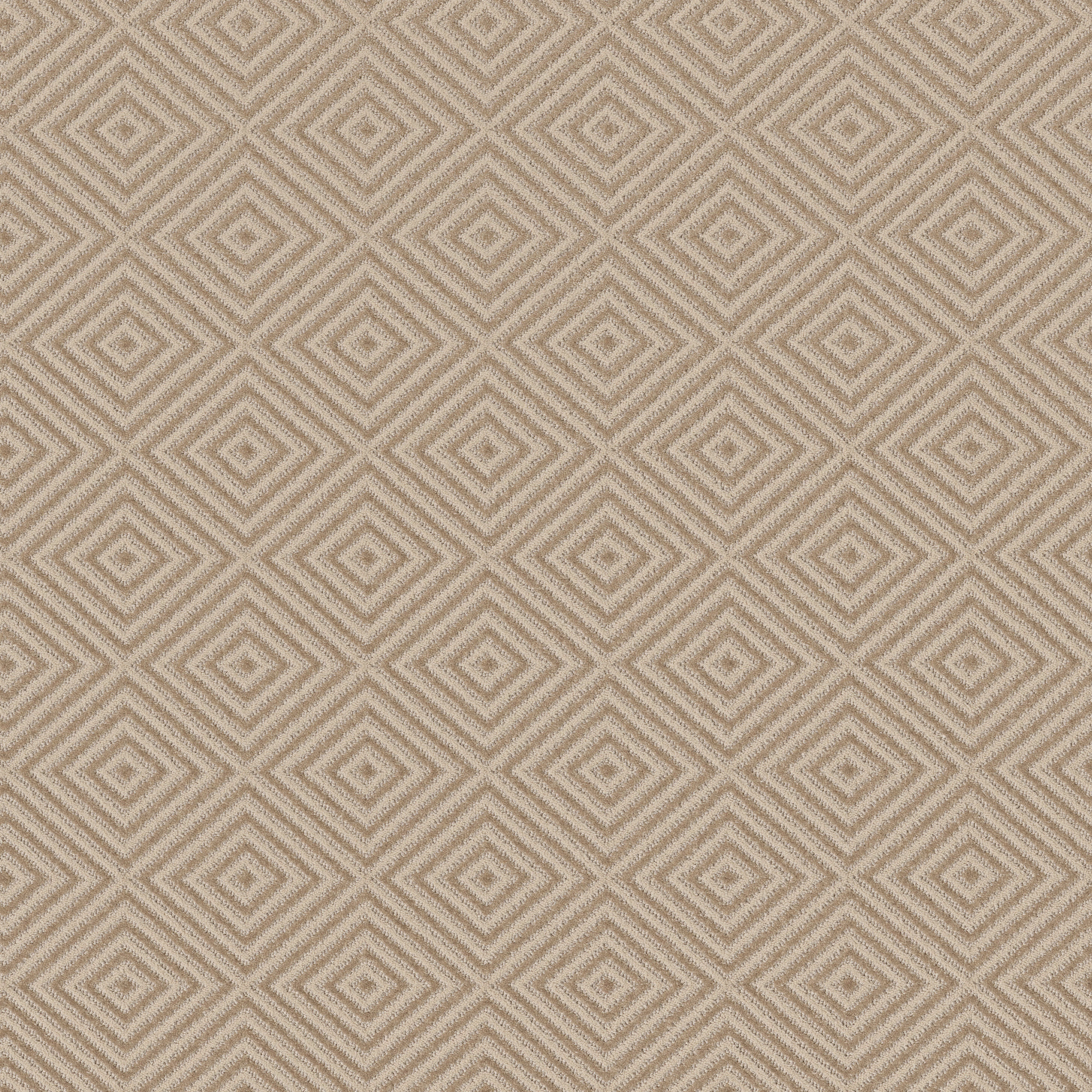 Spartacus-Cashmere-ZB227_00173