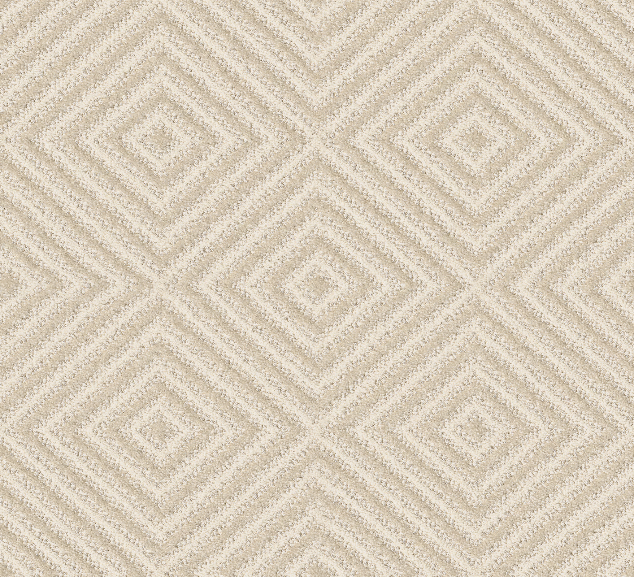Spartacus-Ivory Cream-ZB227_00211