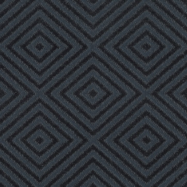 spartacus - solstice | carpets | zb227-00456 | Shaw Builder Flooring