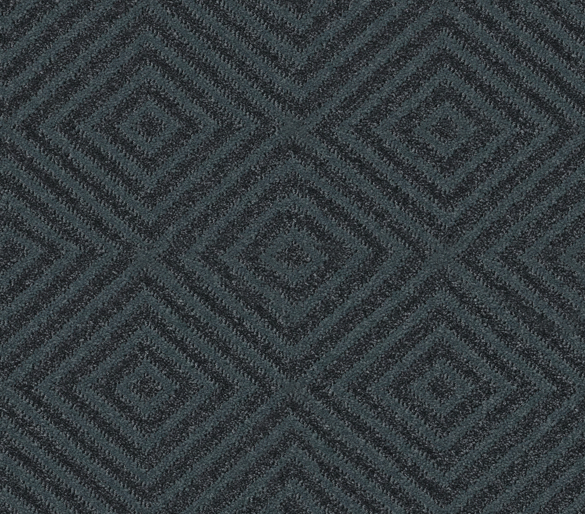 Spartacus-Solstice-ZB227_00456