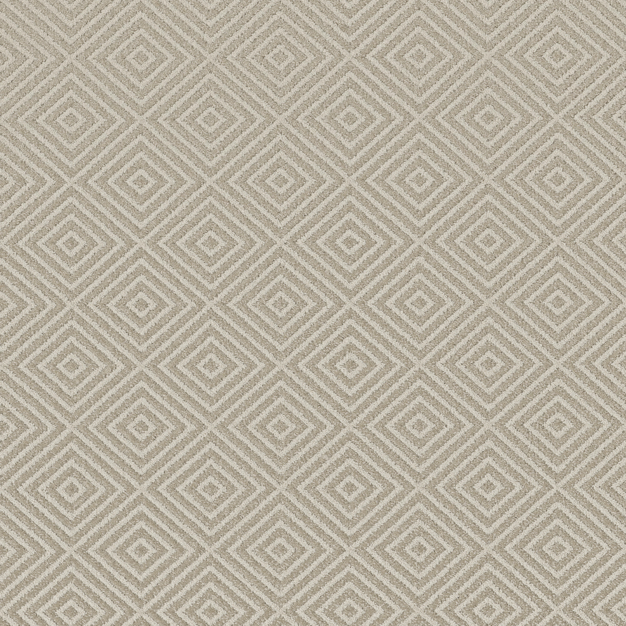 Spartacus-Droplets-ZB227_00512