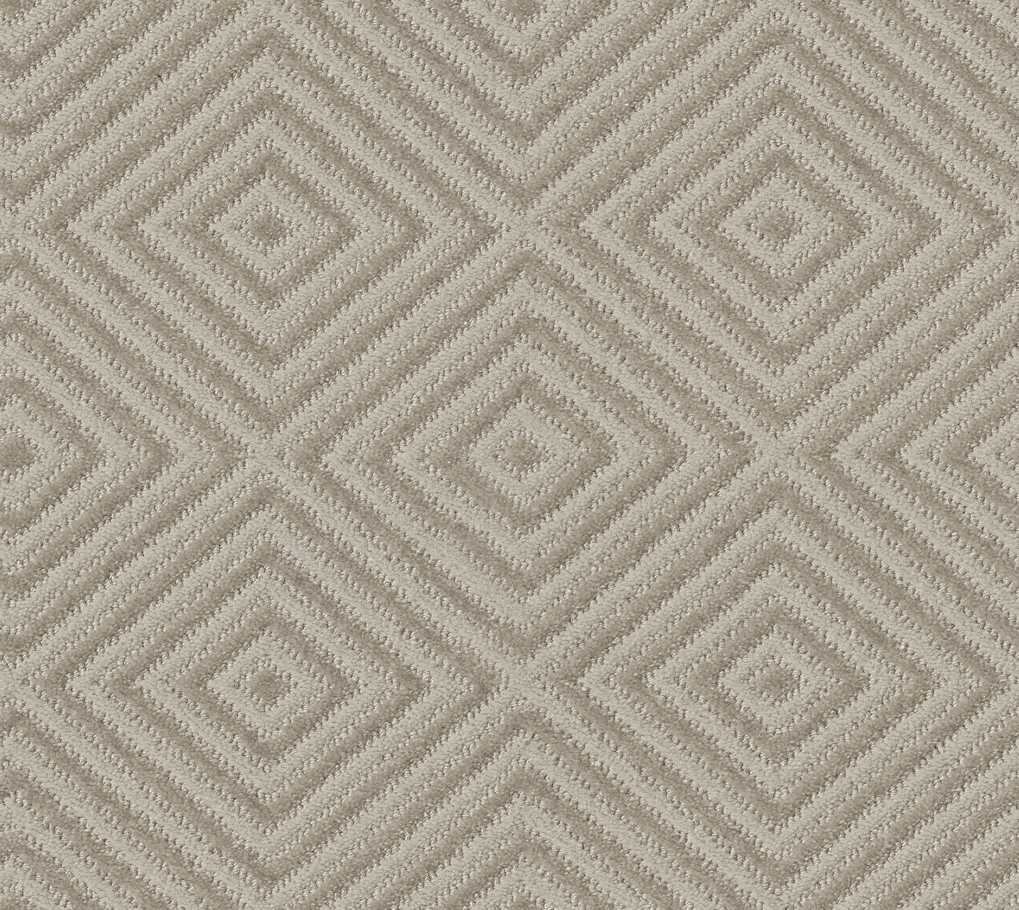 Spartacus-Precious-ZB227_00533