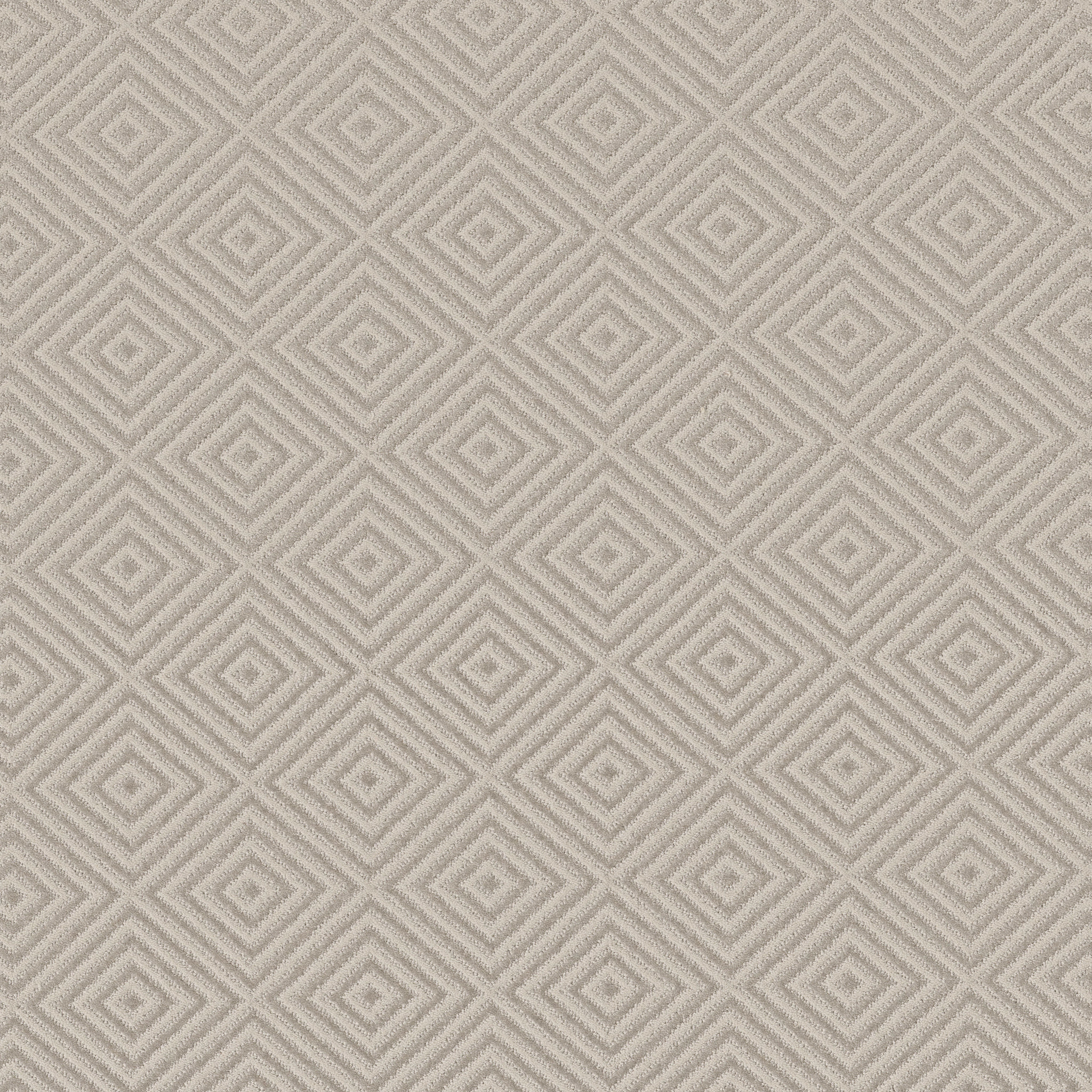 Spartacus-Cascade-ZB227_00541