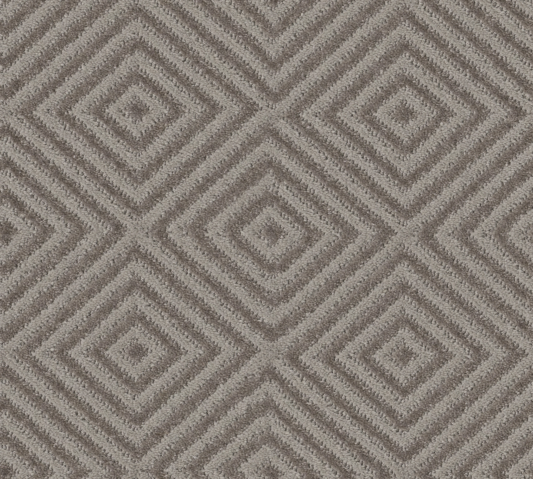 Spartacus-Silver Polish-ZB227_00546