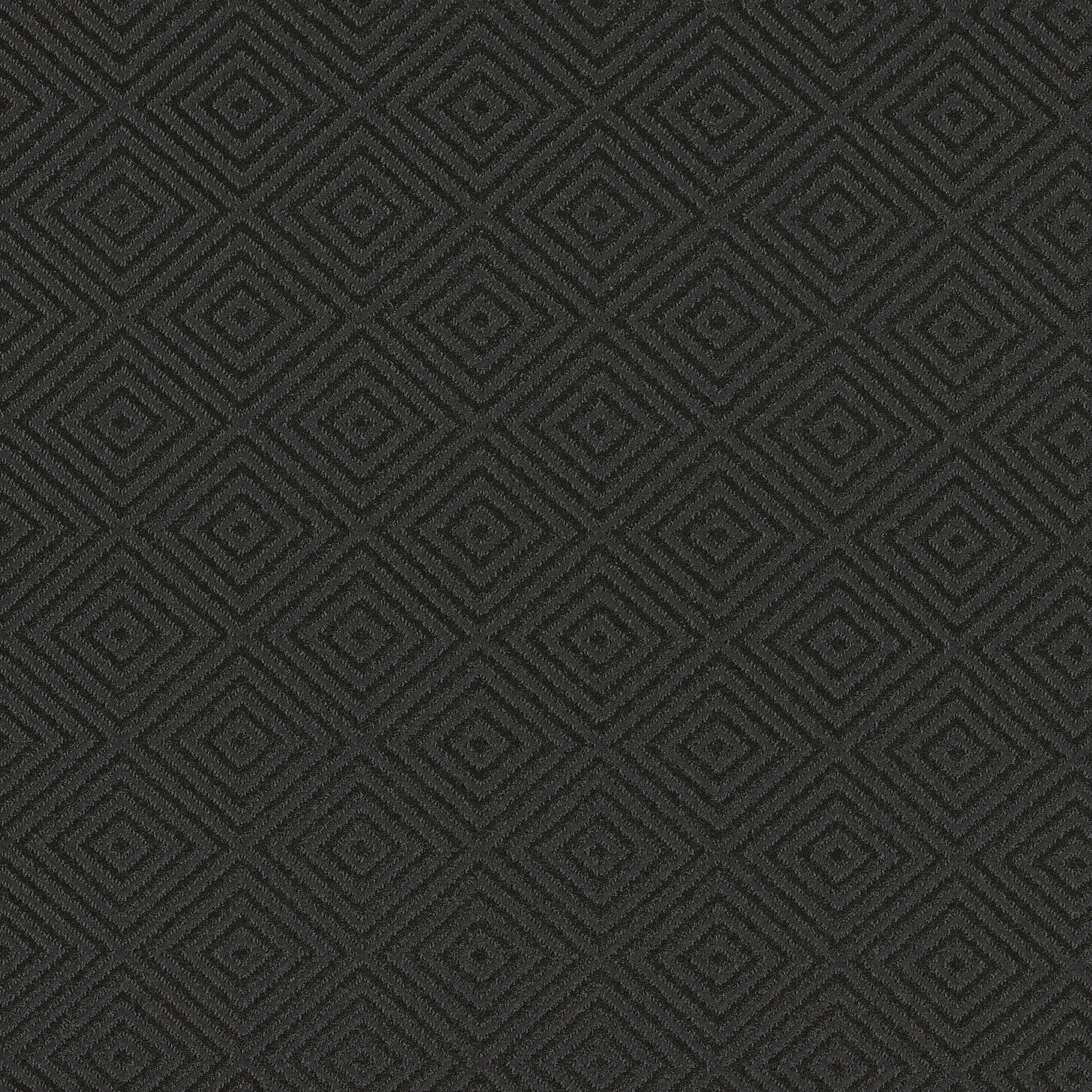 Spartacus-Blackjack-ZB227_00559