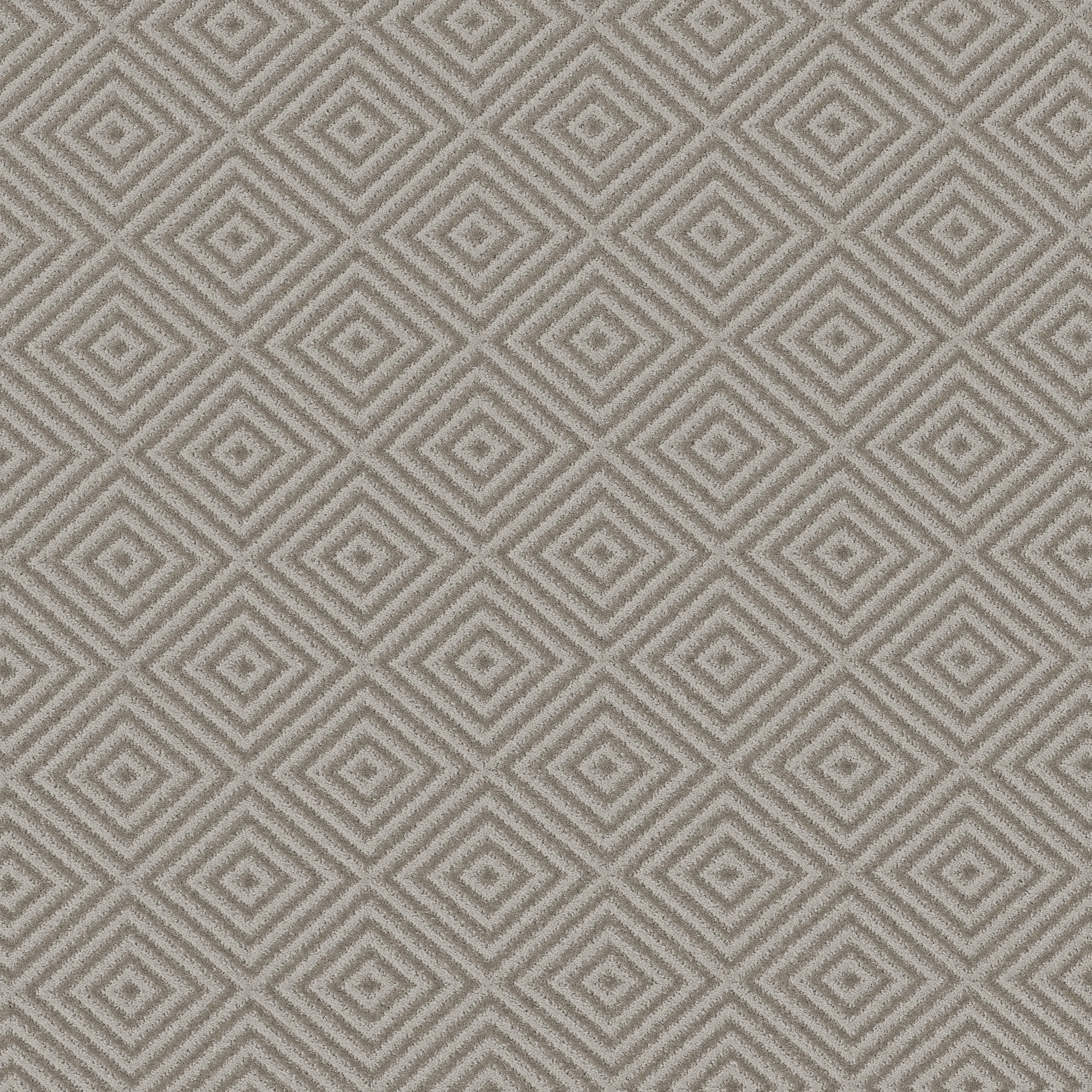 Spartacus-Heirloom Gray-ZB227_00572