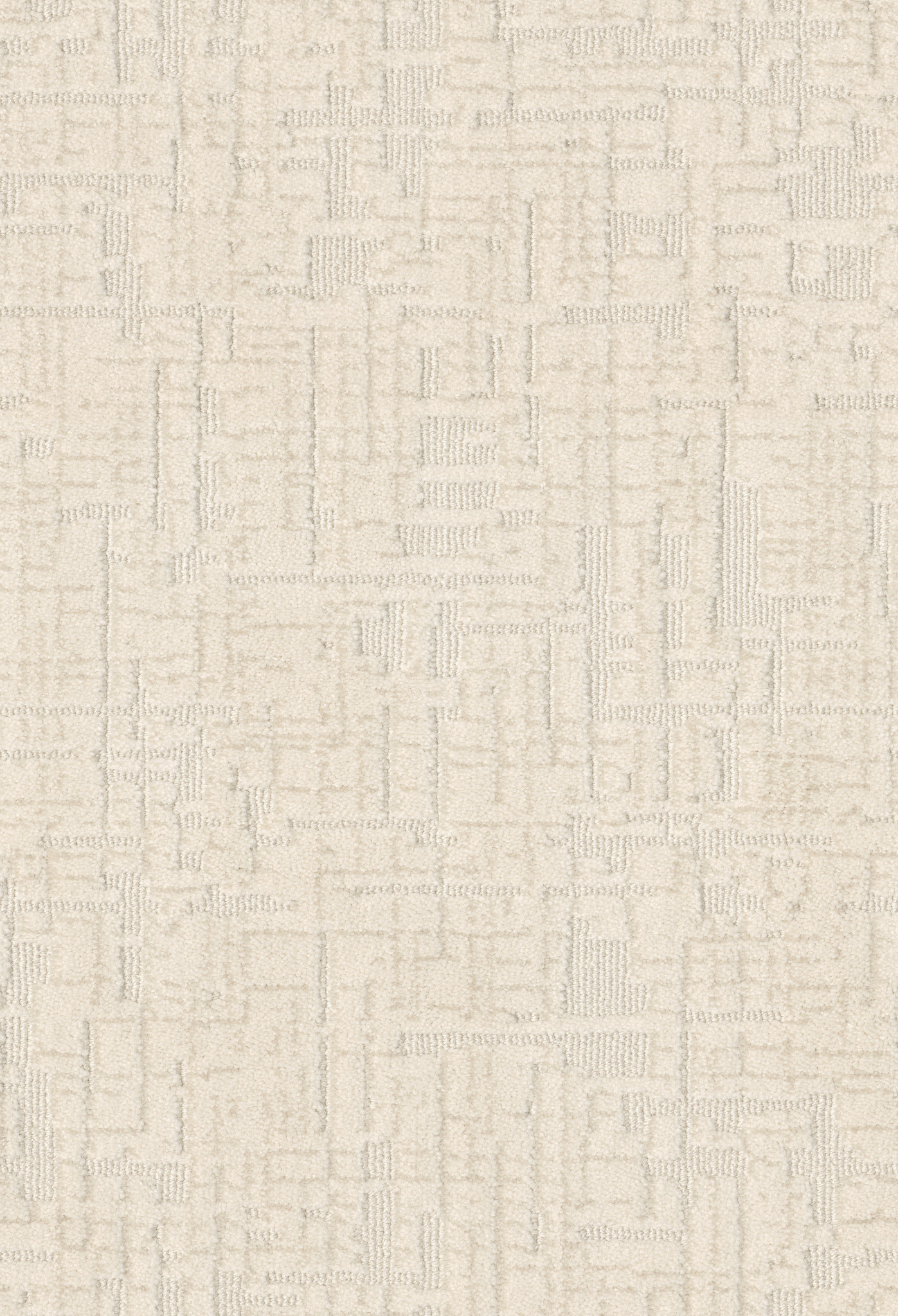 Enlightment-Early Snow-ZB229_00122