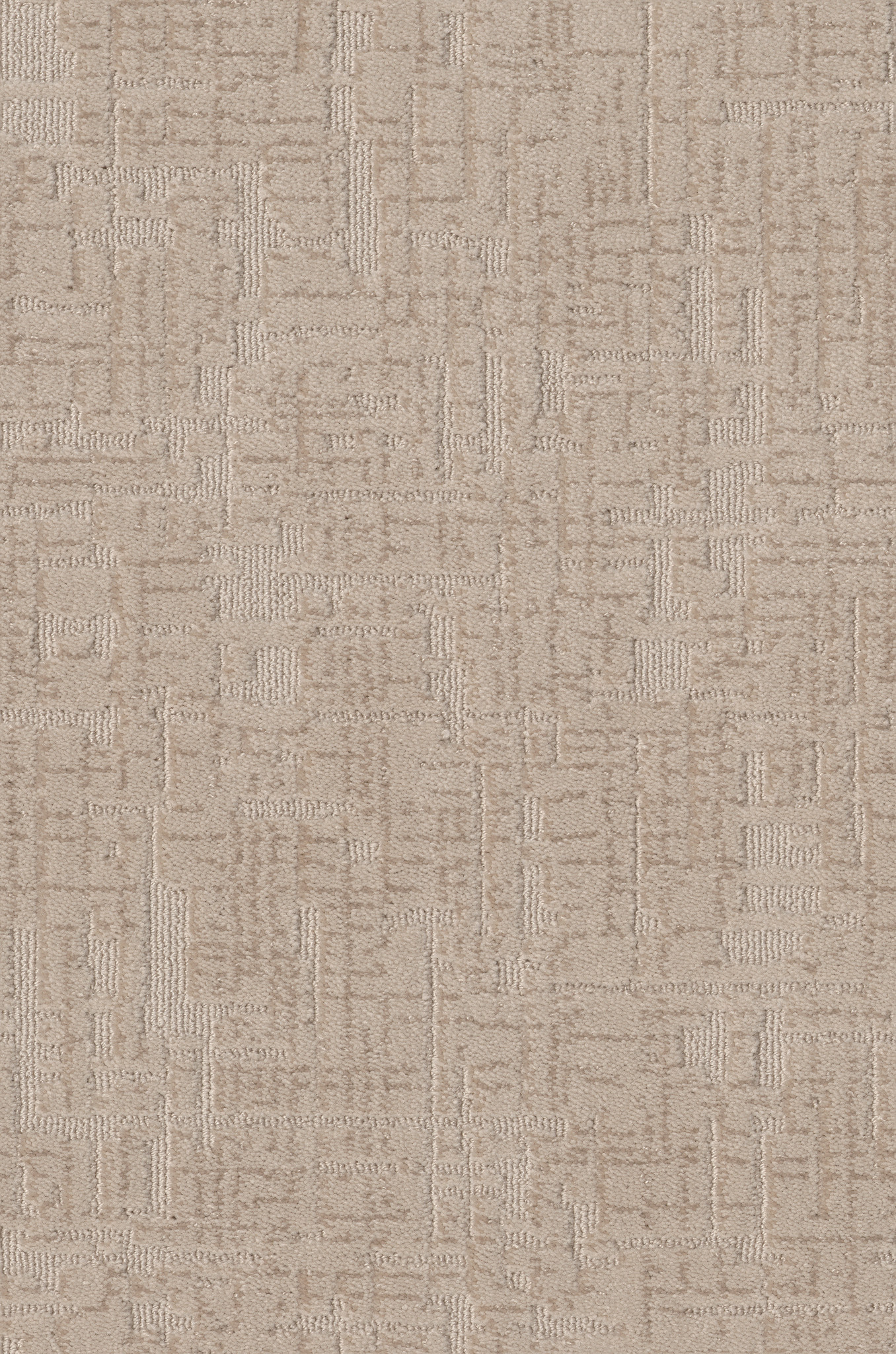 Enlightment-Linen-ZB229_00172