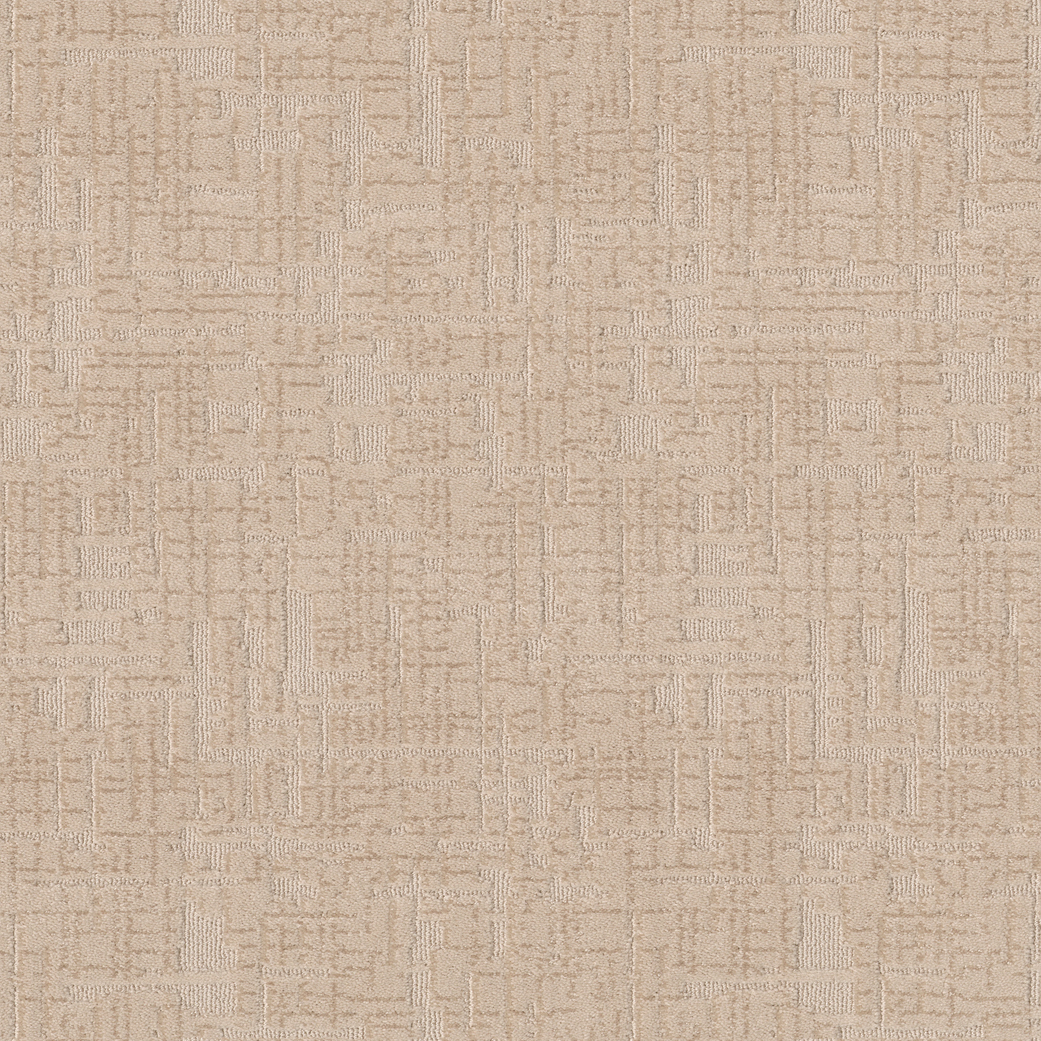 Enlightment-Cashmere-ZB229_00173