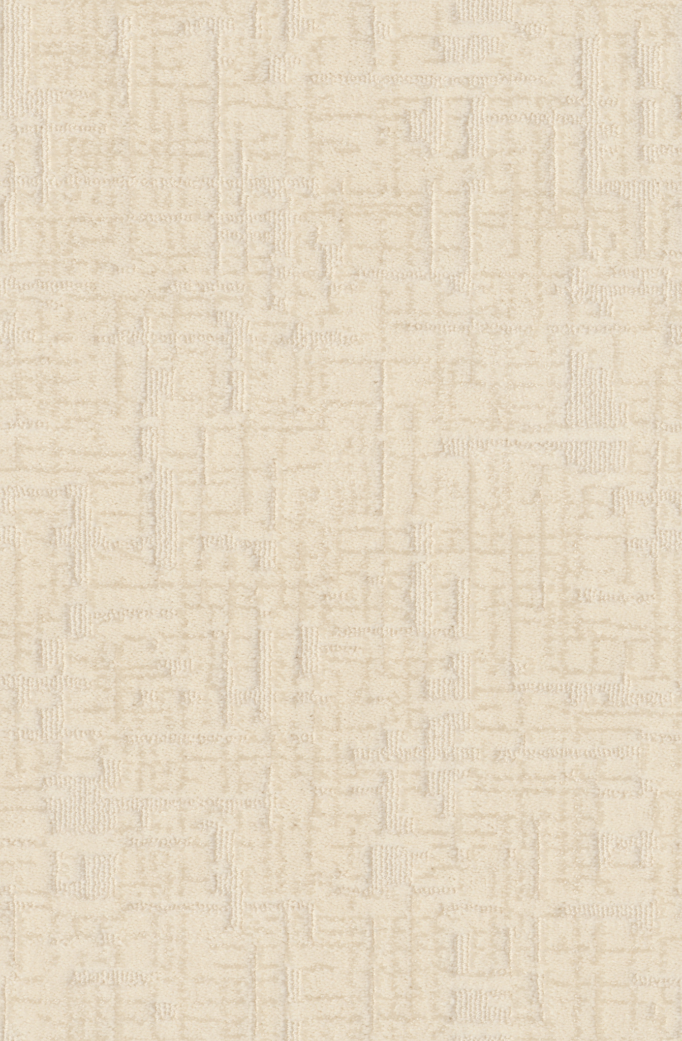 Enlightment-Ivory Cream-ZB229_00211