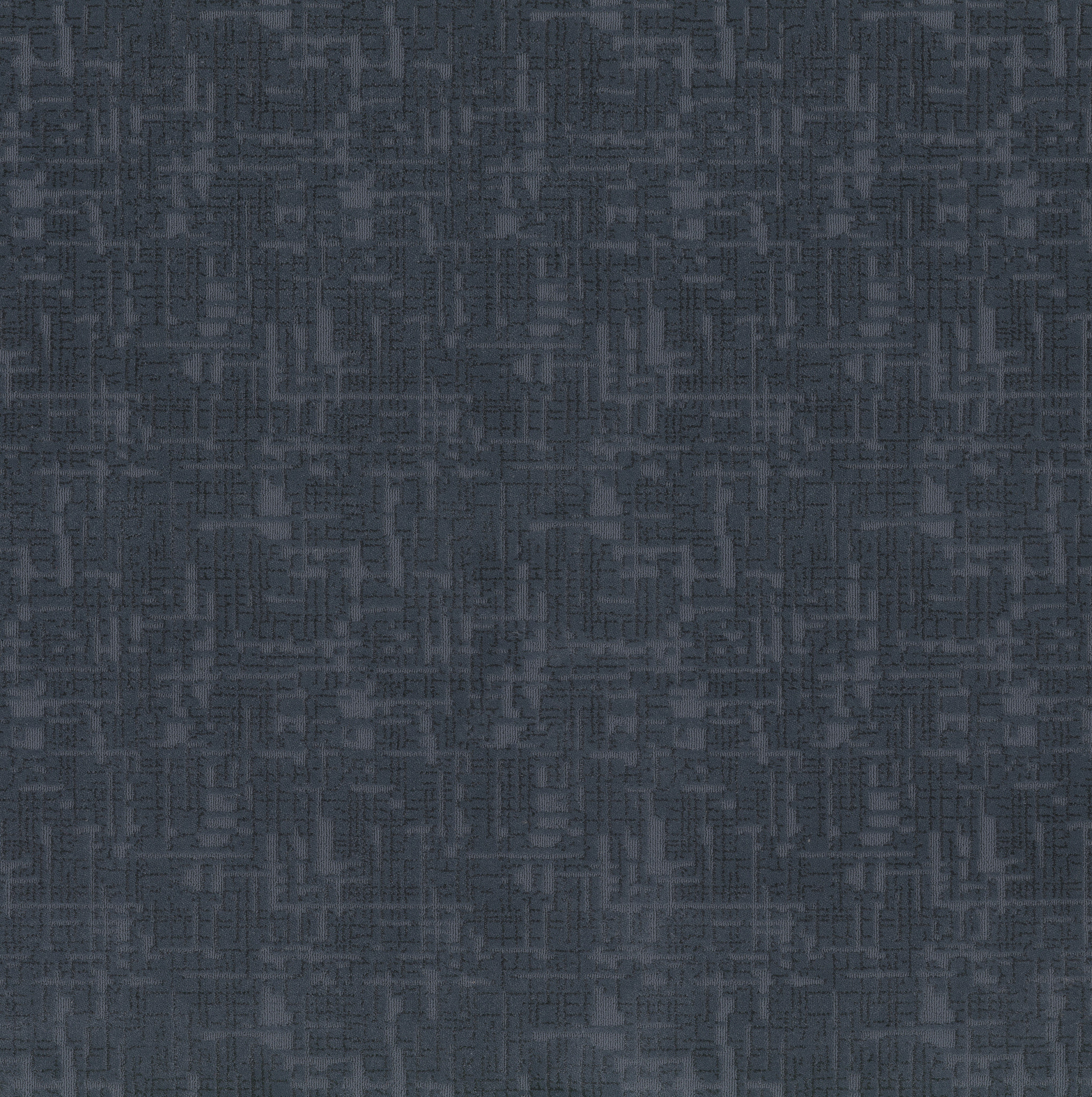 Enlightment-Solstice-ZB229_00456