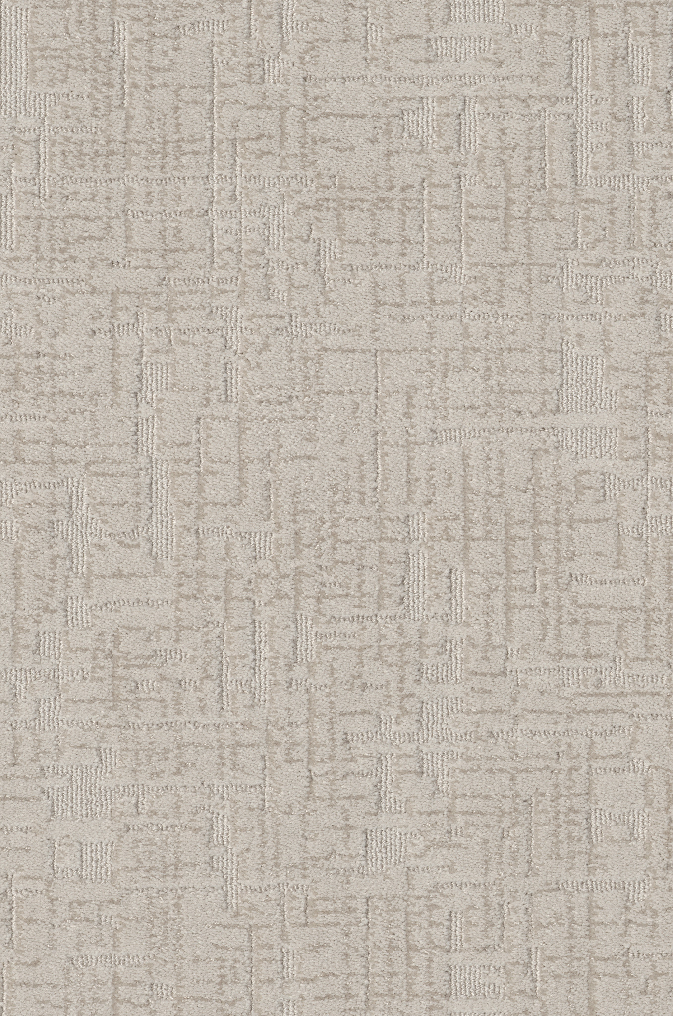 Enlightment-Droplets-ZB229_00512