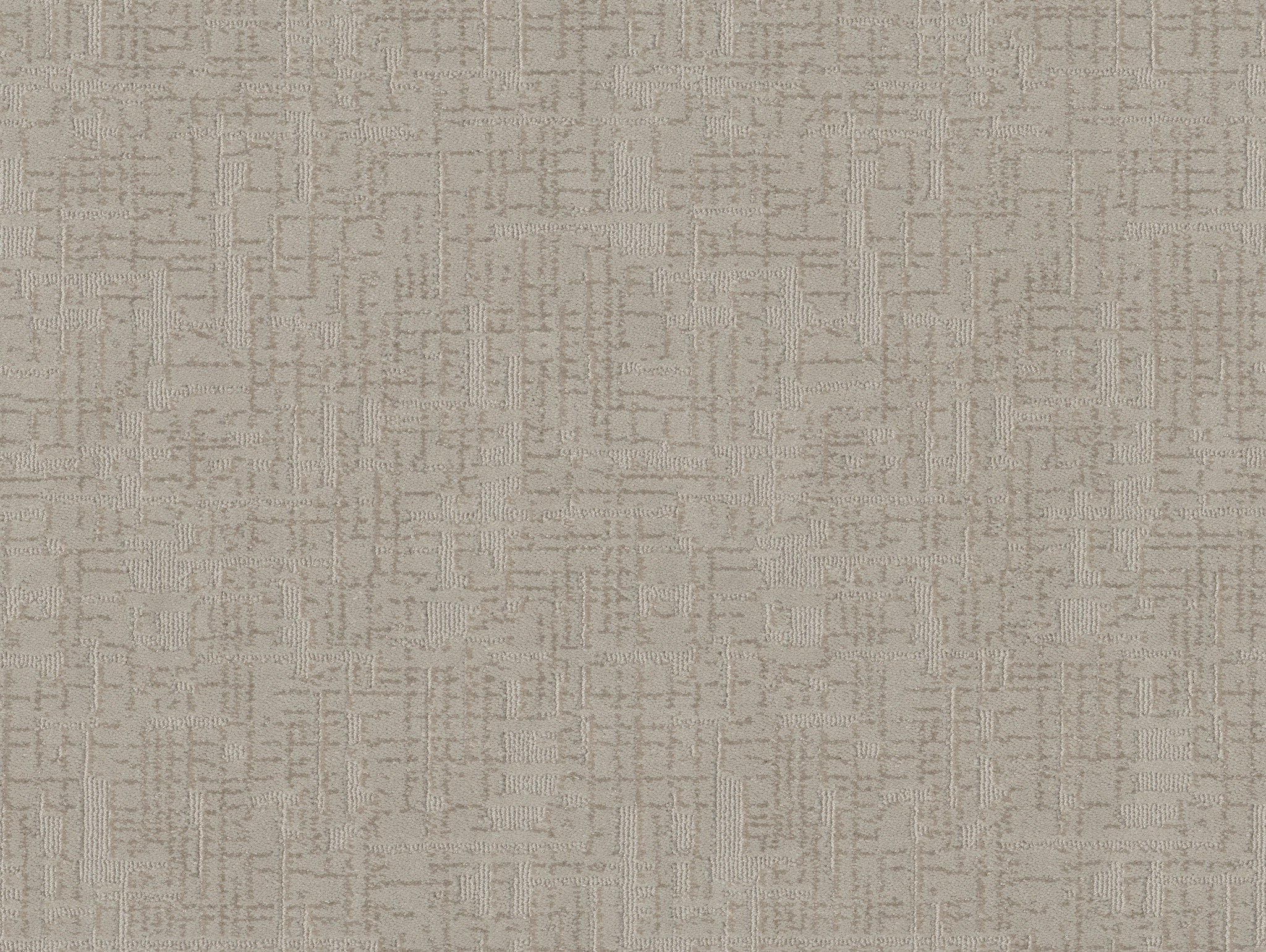 Enlightment-Precious-ZB229_00533