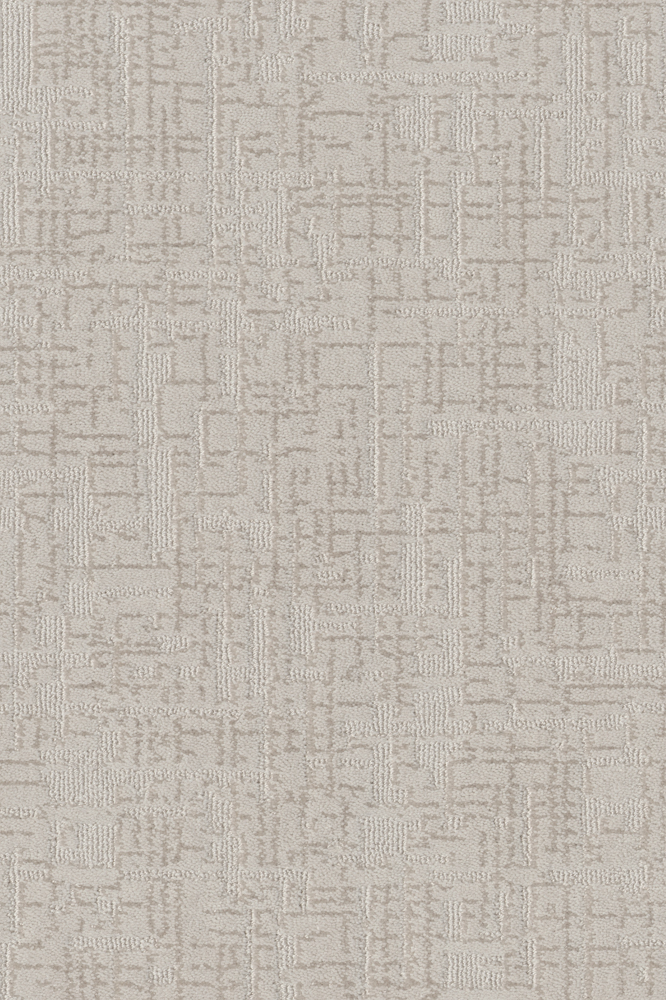 Enlightment-Cascade-ZB229_00541