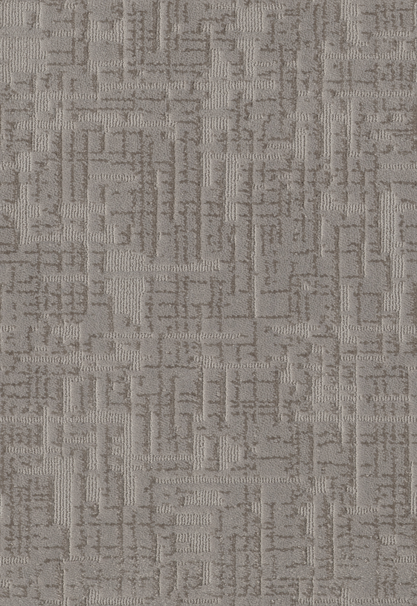 Enlightment-Silver Polish-ZB229_00546