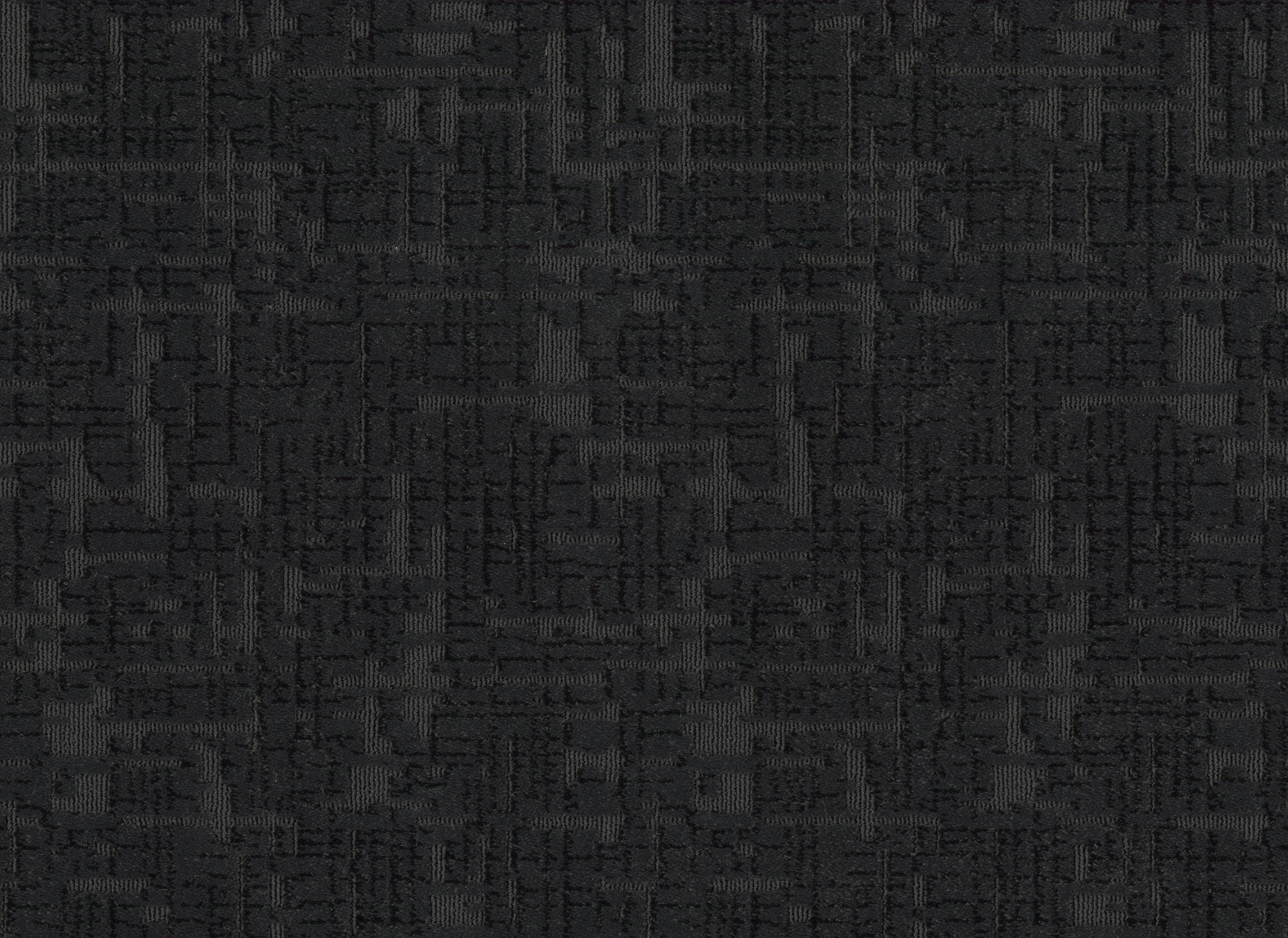 Enlightment - Blackjack - ZB229_00559