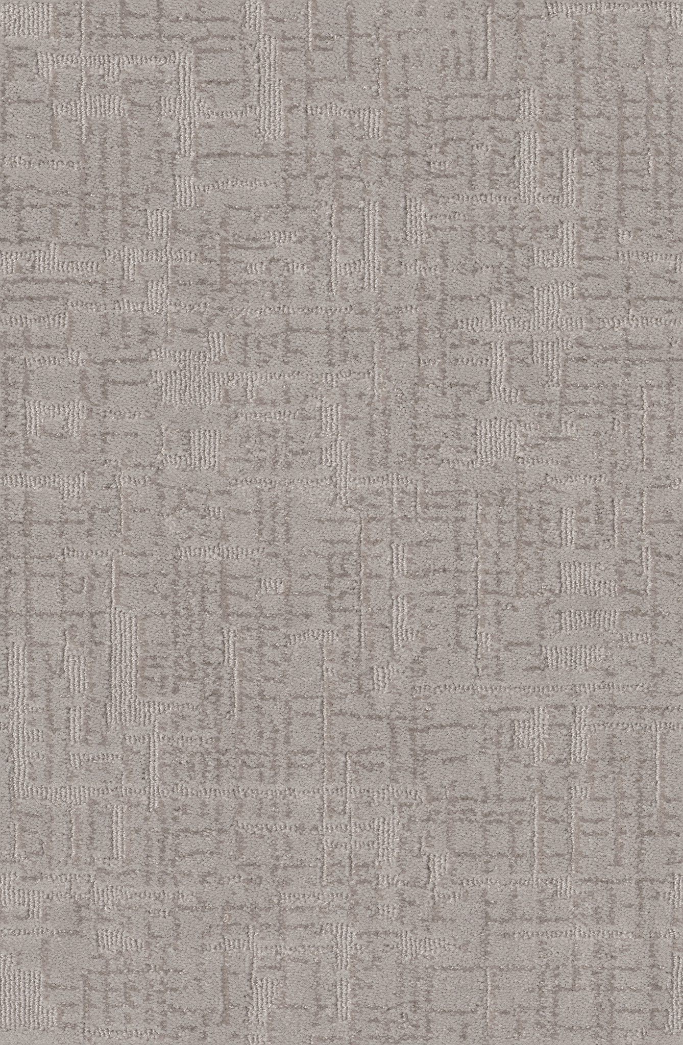 Enlightment-Heirloom Gray-ZB229_00572