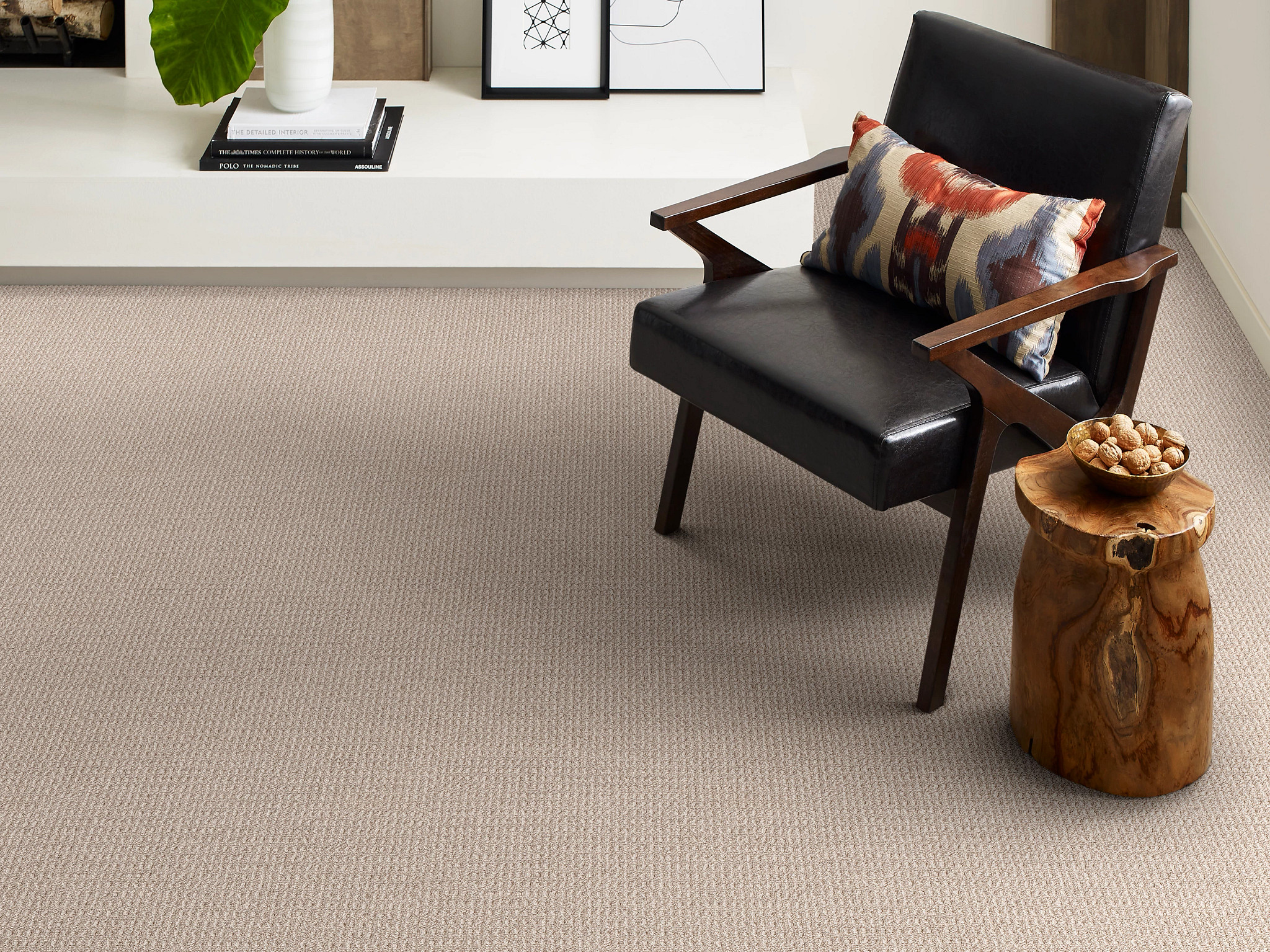 Point Sur ZB232 00132 | Shaw Builder Flooring