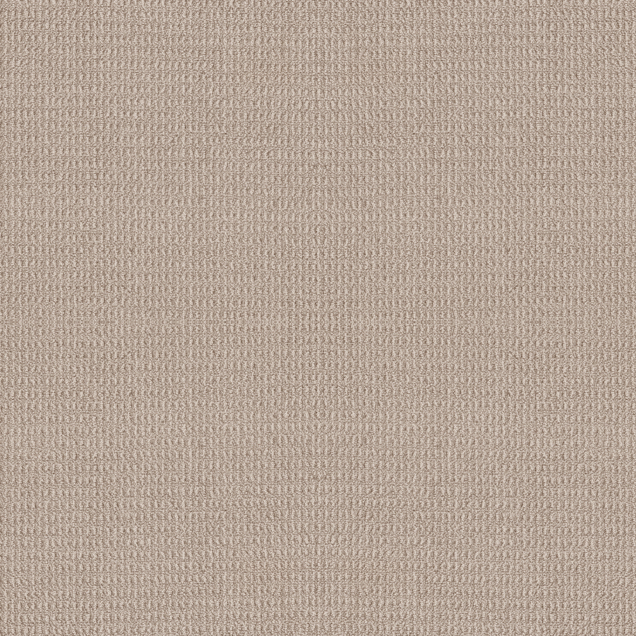 Muslin
